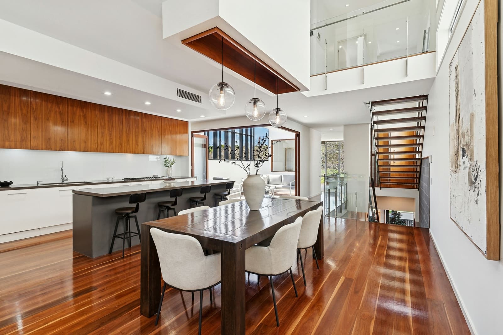 109 Munro Street,St Lucia, St Lucia - Thumbnail 5