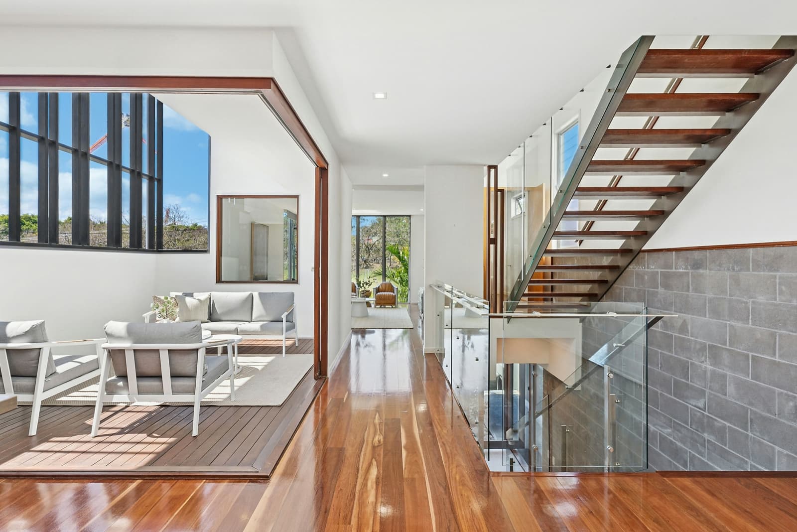 109 Munro Street,St Lucia, St Lucia - Thumbnail 6