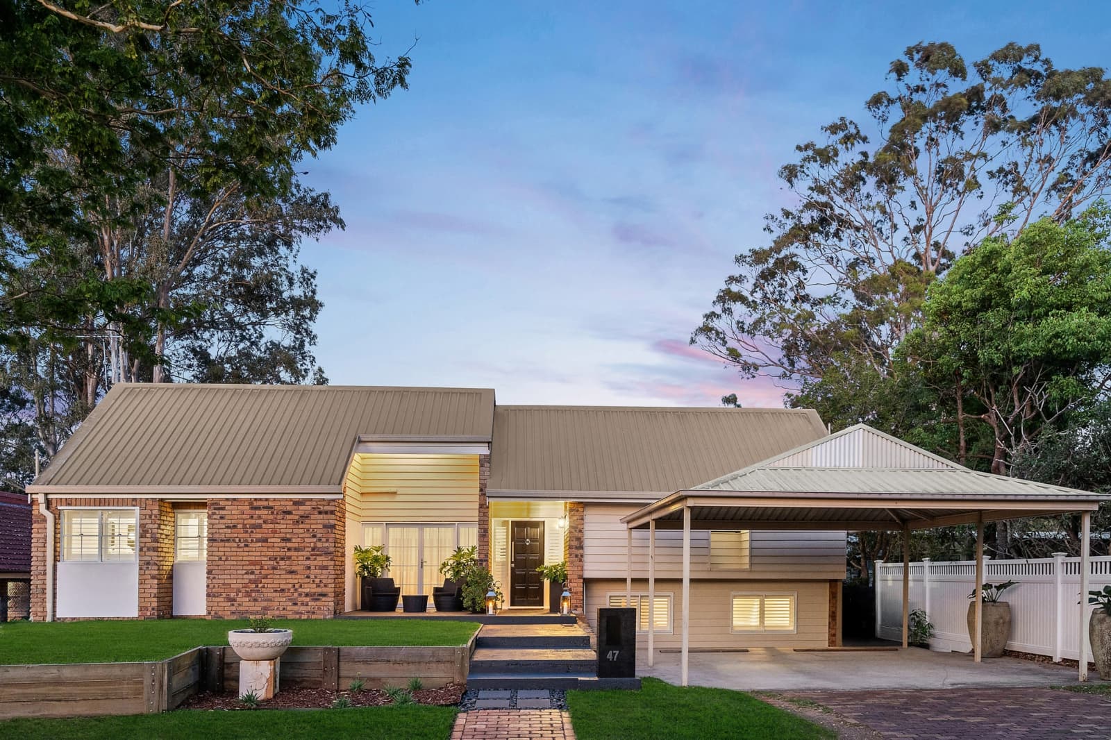 47 Mandalay Street,Fig Tree Pocket, Fig Tree Pocket - Thumbnail 2