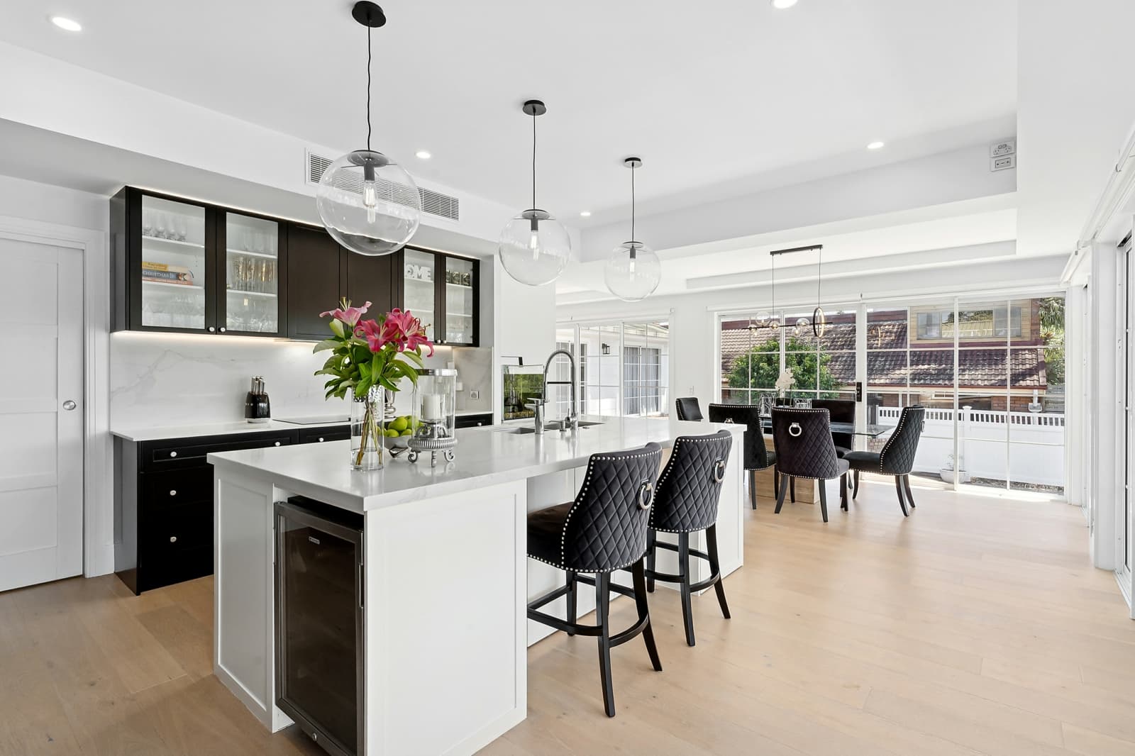 47 Mandalay Street,Fig Tree Pocket, Fig Tree Pocket - Thumbnail 3
