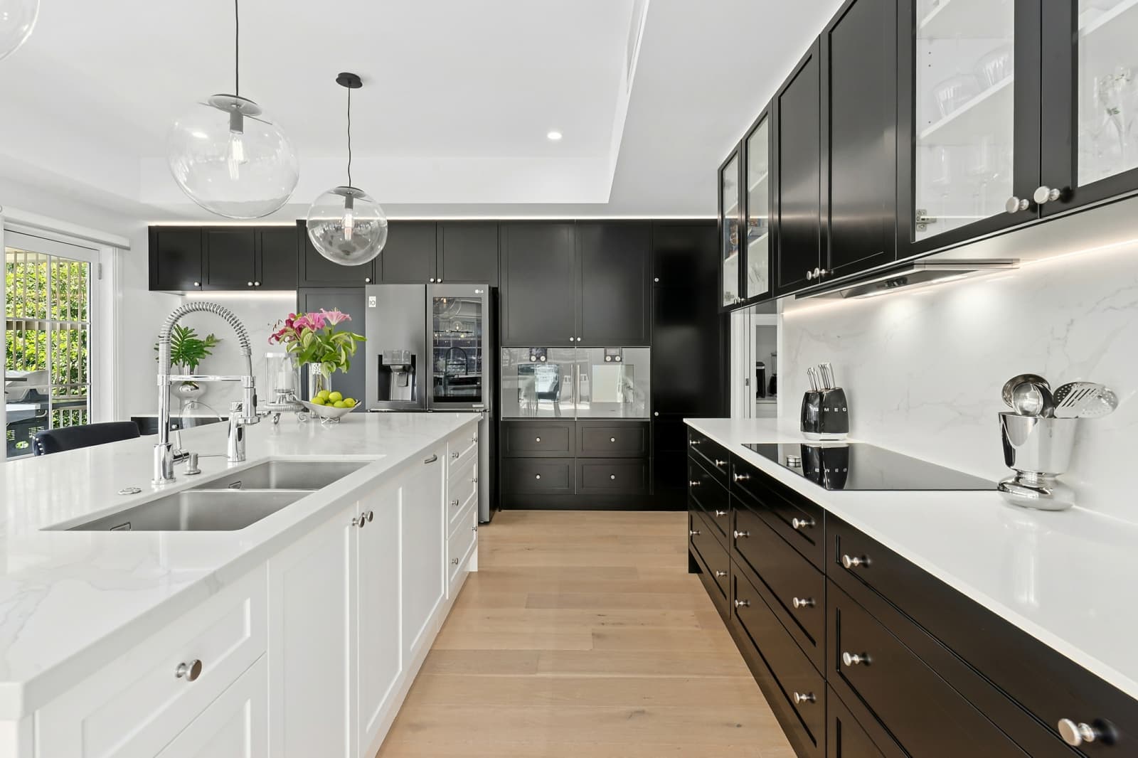 47 Mandalay Street,Fig Tree Pocket, Fig Tree Pocket - Thumbnail 4