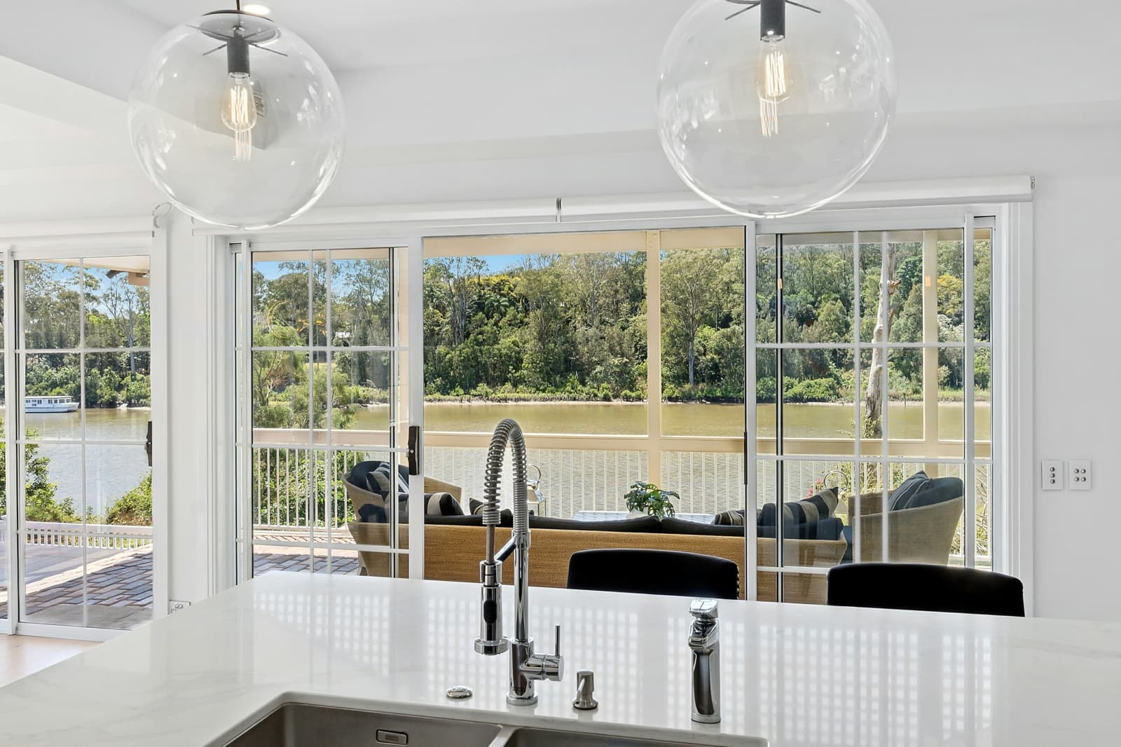 47 Mandalay Street,Fig Tree Pocket, Fig Tree Pocket - Thumbnail 5