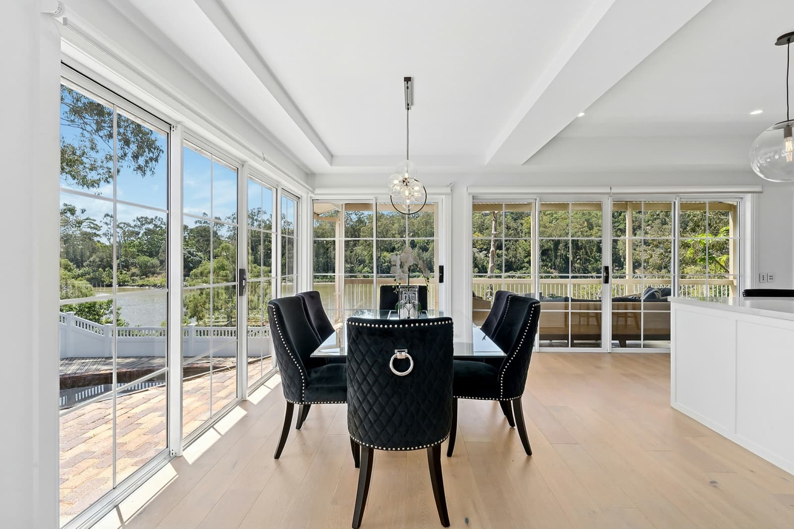 47 Mandalay Street,Fig Tree Pocket, Fig Tree Pocket - Thumbnail 6