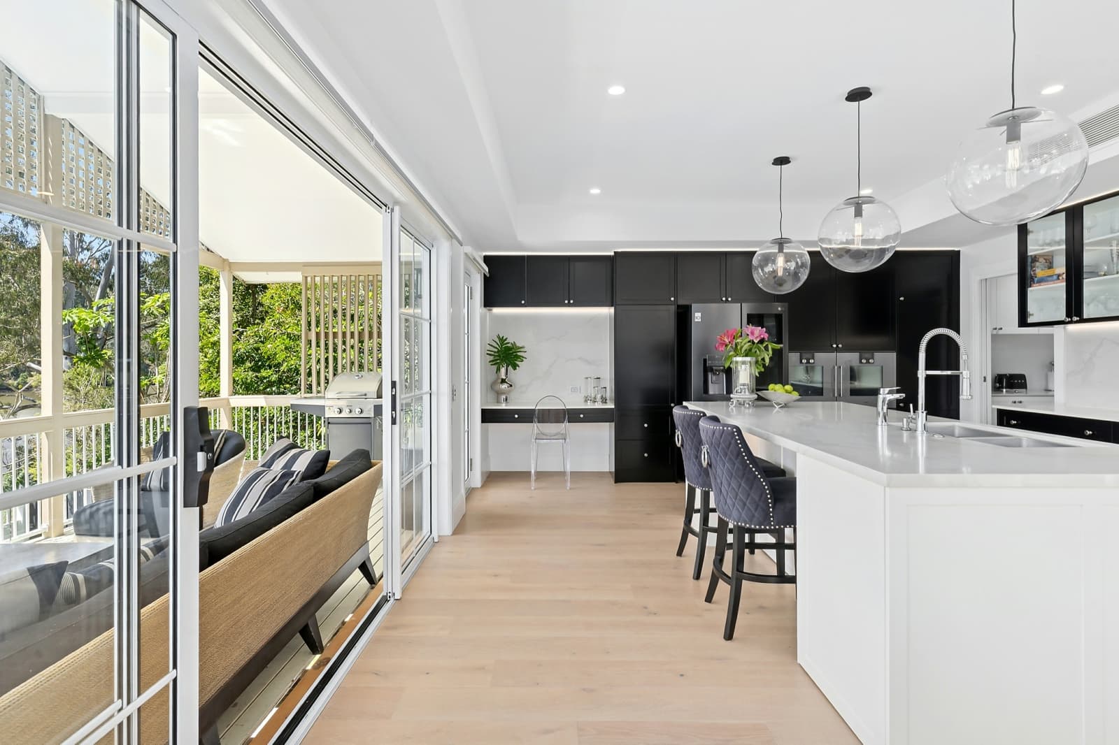 47 Mandalay Street,Fig Tree Pocket, Fig Tree Pocket - Thumbnail 7