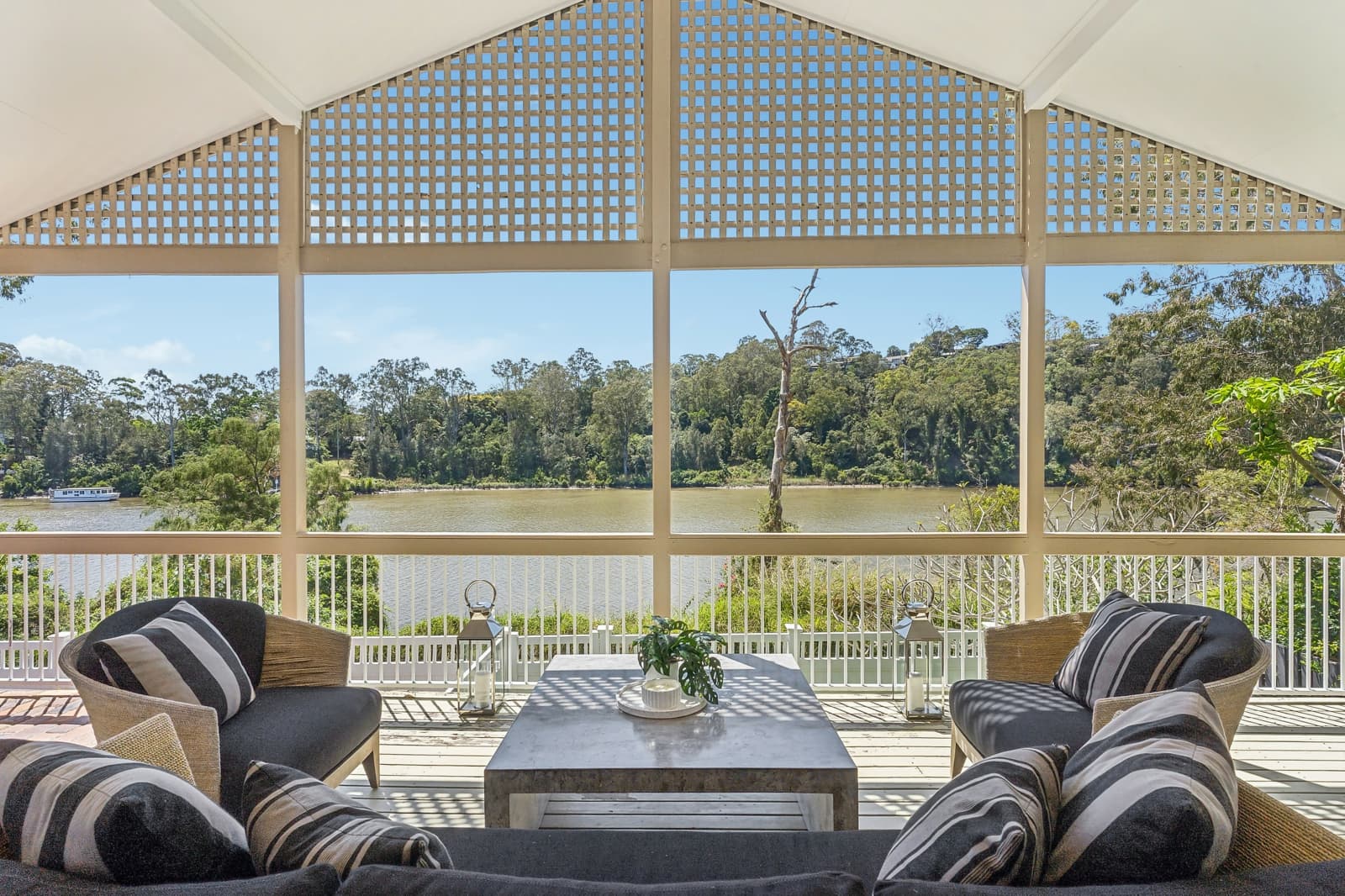 47 Mandalay Street,Fig Tree Pocket, Fig Tree Pocket - Thumbnail 8