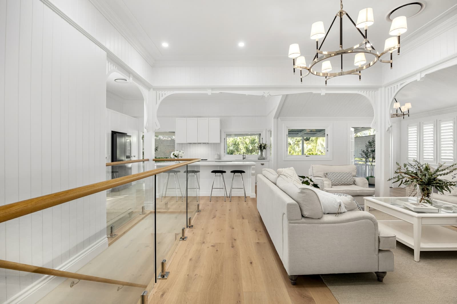 46 Swann Road,Taringa, Taringa - Thumbnail 3