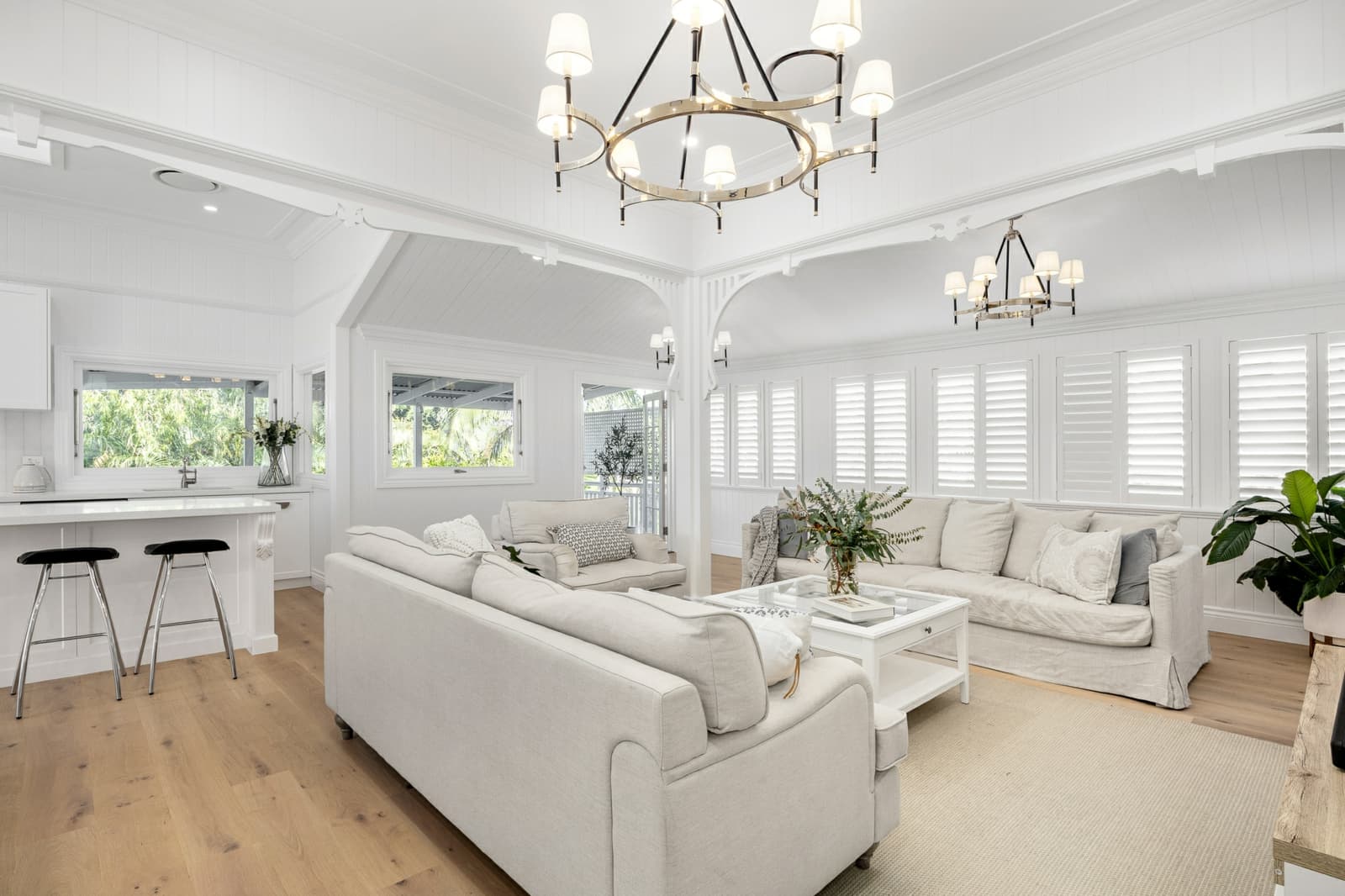 46 Swann Road,Taringa, Taringa - Thumbnail 4