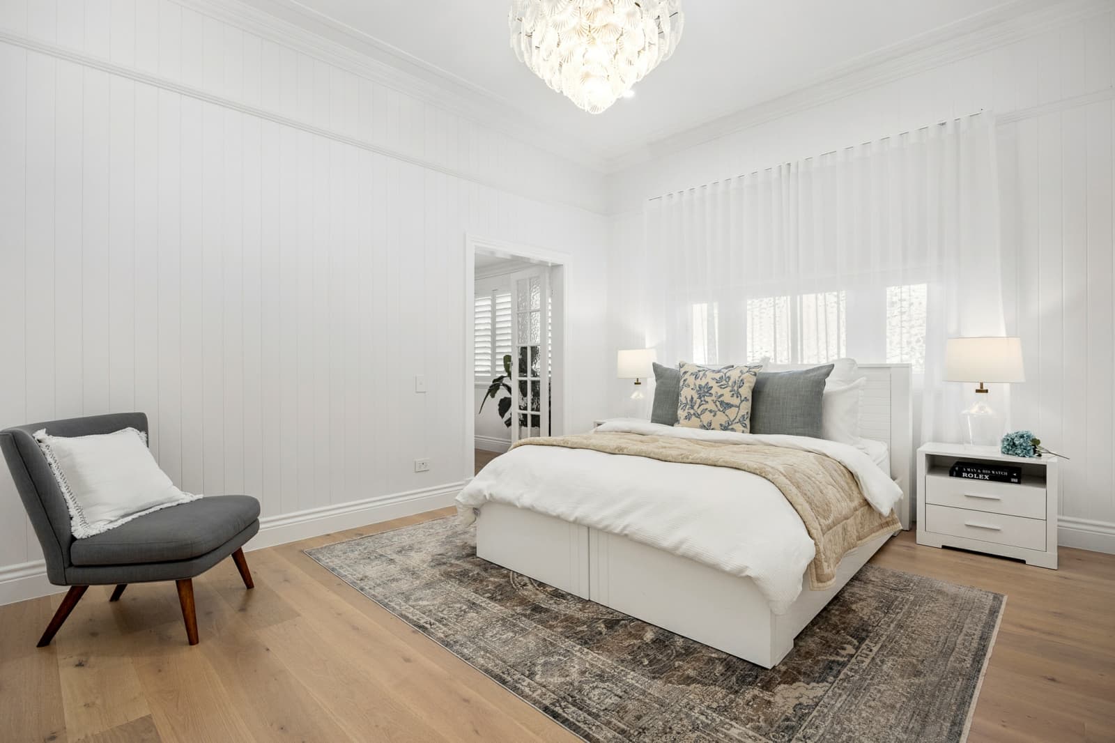 46 Swann Road,Taringa, Taringa - Thumbnail 6