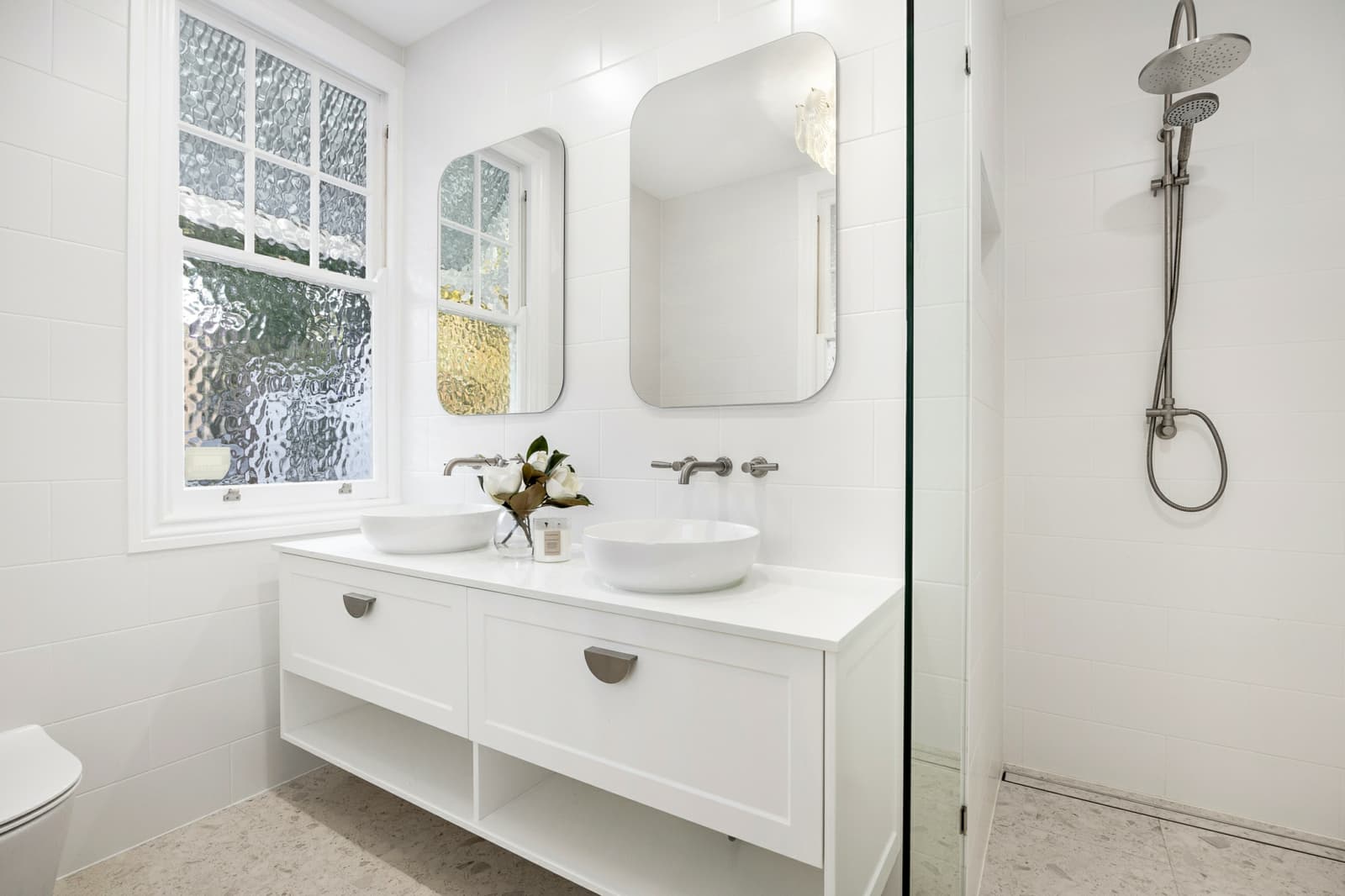46 Swann Road,Taringa, Taringa - Thumbnail 8