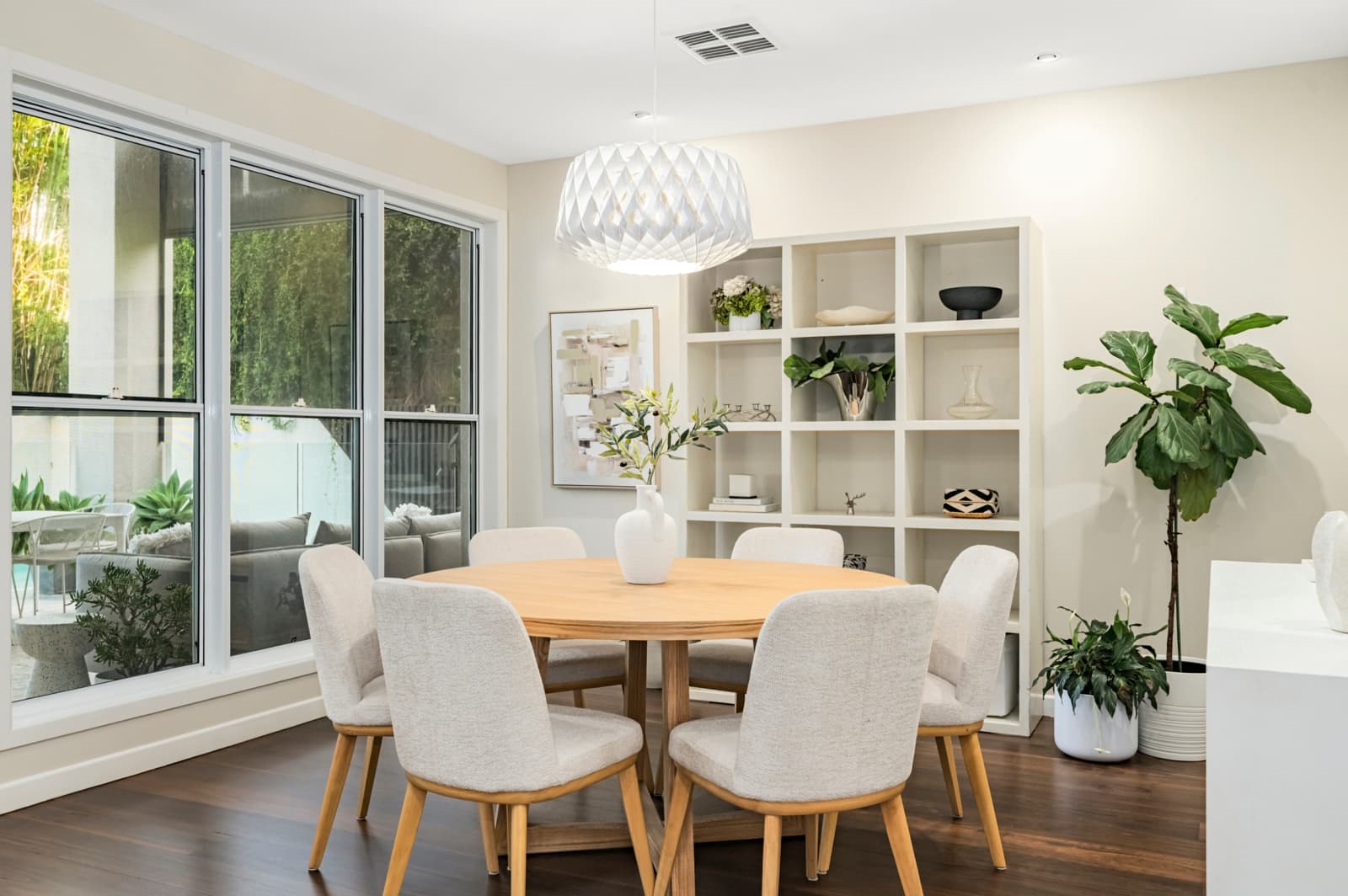 51 Jolimont Street,Sherwood, Sherwood - Thumbnail 3