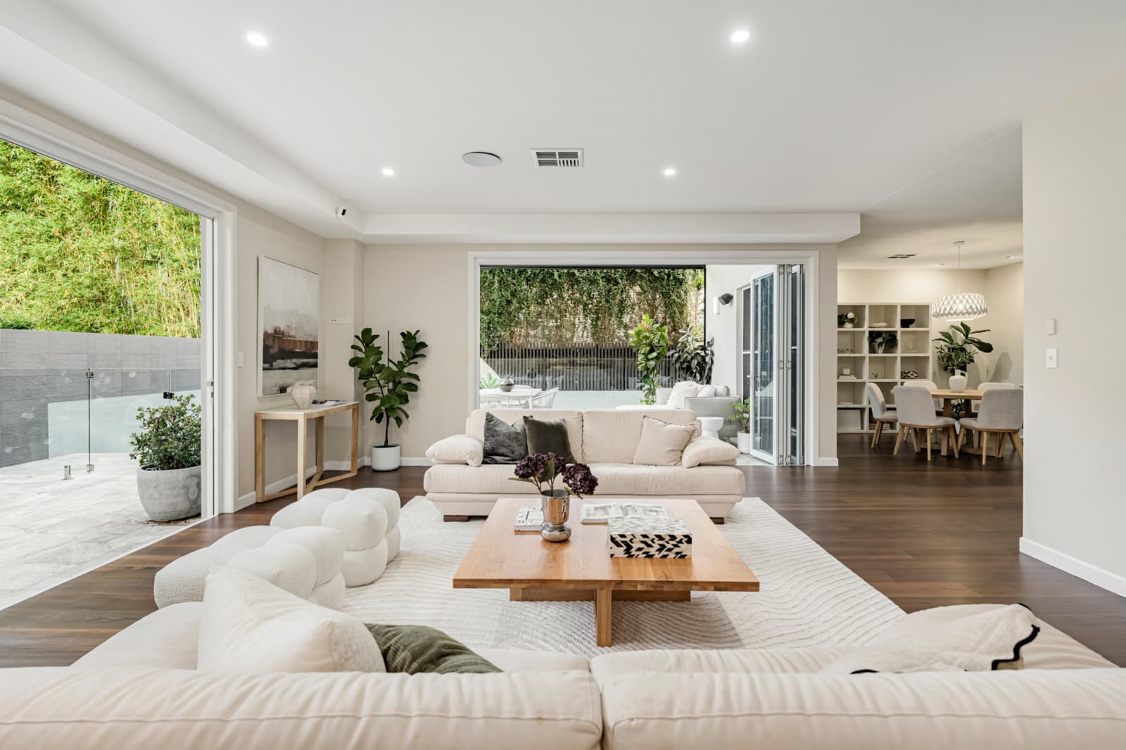 51 Jolimont Street,Sherwood, Sherwood - Thumbnail 4