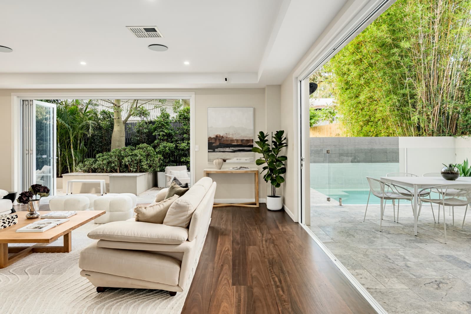 51 Jolimont Street,Sherwood, Sherwood - Thumbnail 5