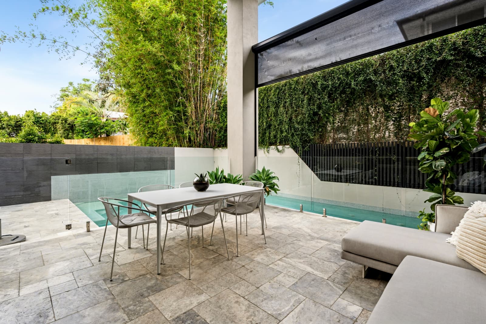 51 Jolimont Street,Sherwood, Sherwood - Thumbnail 6