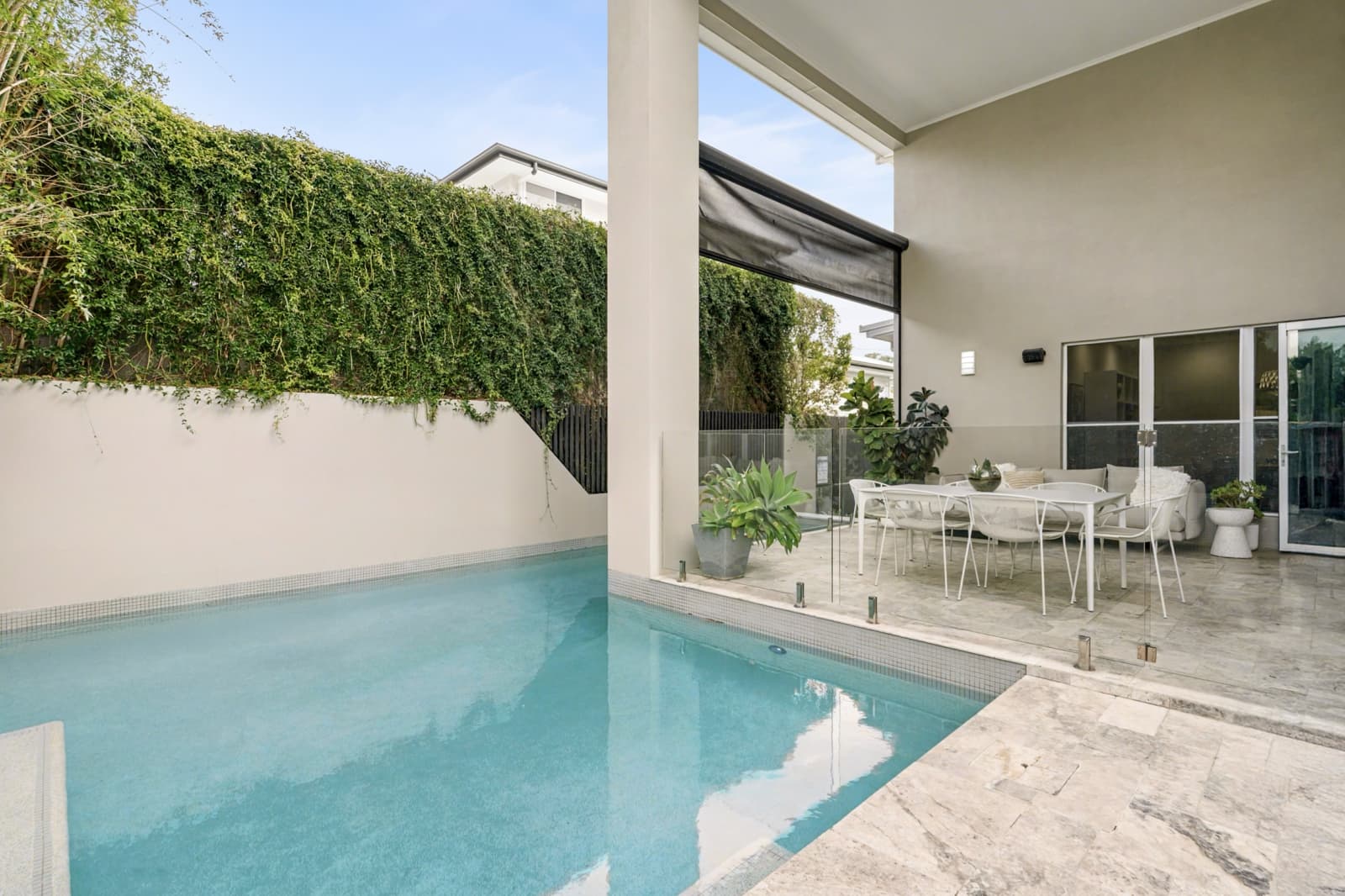 51 Jolimont Street,Sherwood, Sherwood - Thumbnail 7