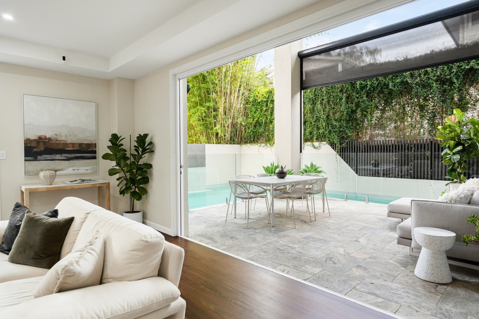 51 Jolimont Street,Sherwood, Sherwood - Thumbnail 8