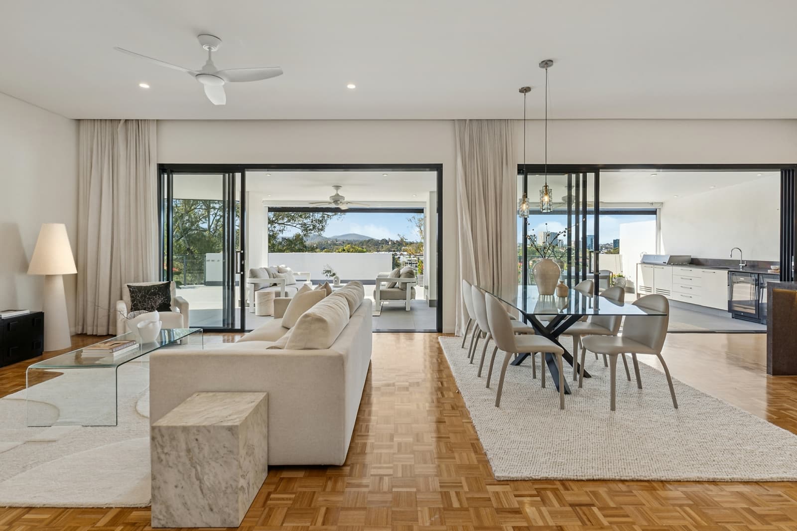 7/252 Swann Road,Taringa, Taringa - Thumbnail 2