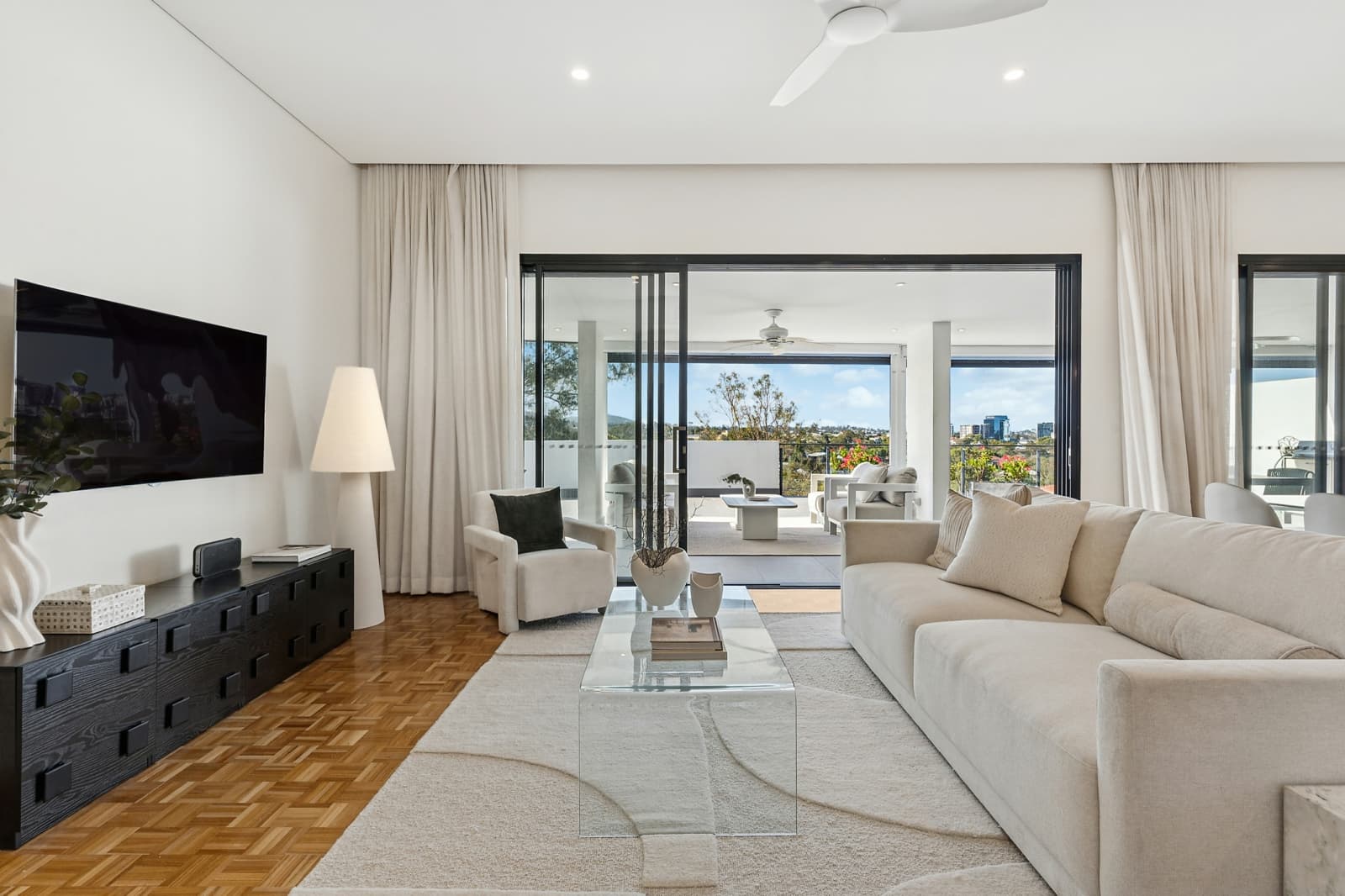 7/252 Swann Road,Taringa, Taringa - Thumbnail 4