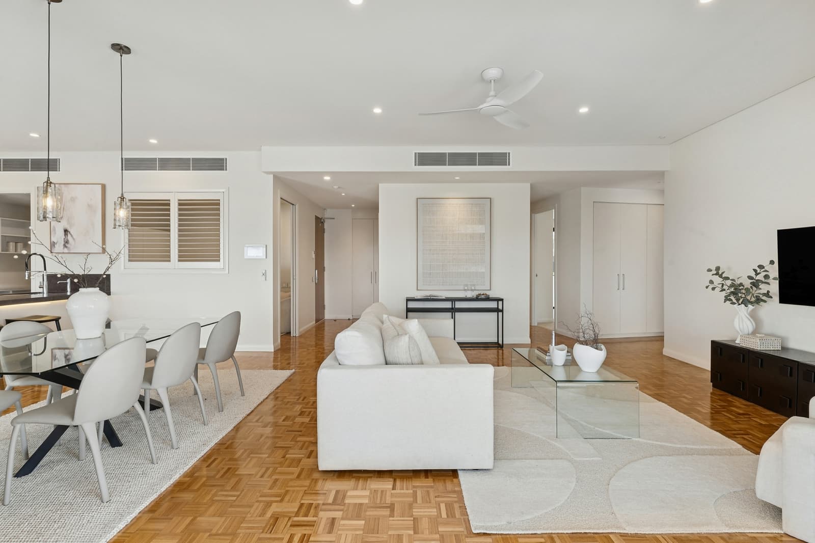 7/252 Swann Road,Taringa, Taringa - Thumbnail 5