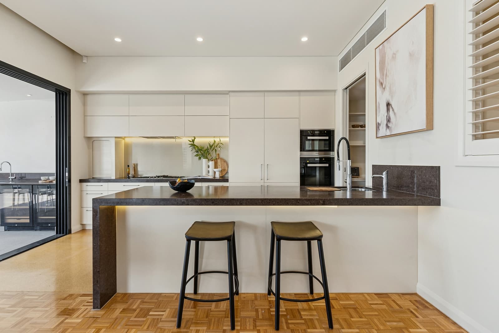 7/252 Swann Road,Taringa, Taringa - Thumbnail 6