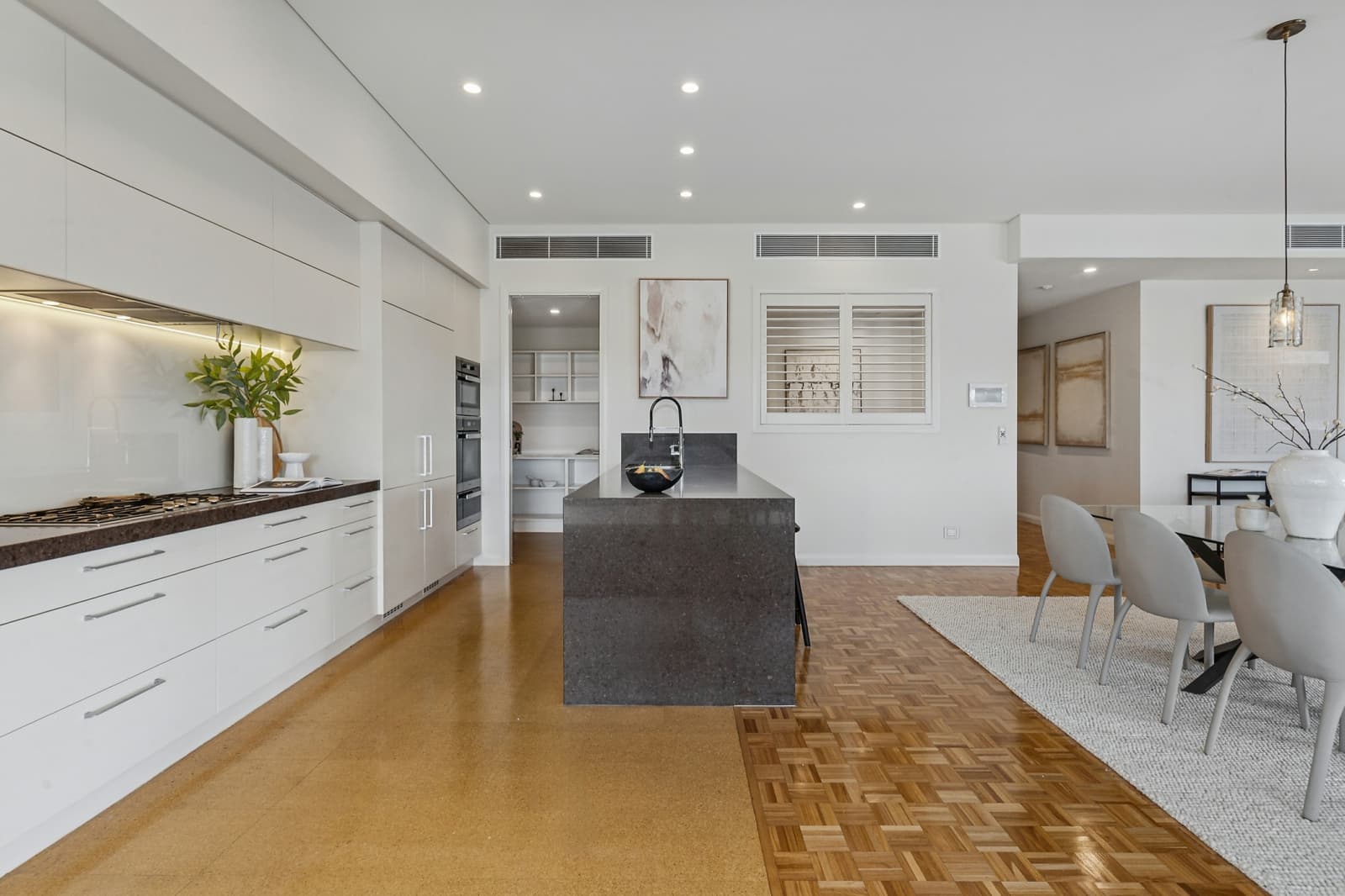 7/252 Swann Road,Taringa, Taringa - Thumbnail 7