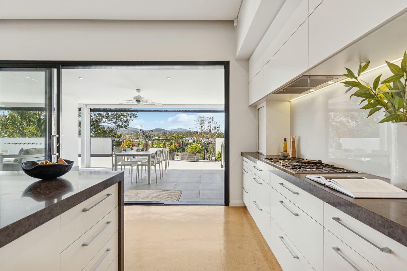 7/252 Swann Road,Taringa, Taringa - Thumbnail 8