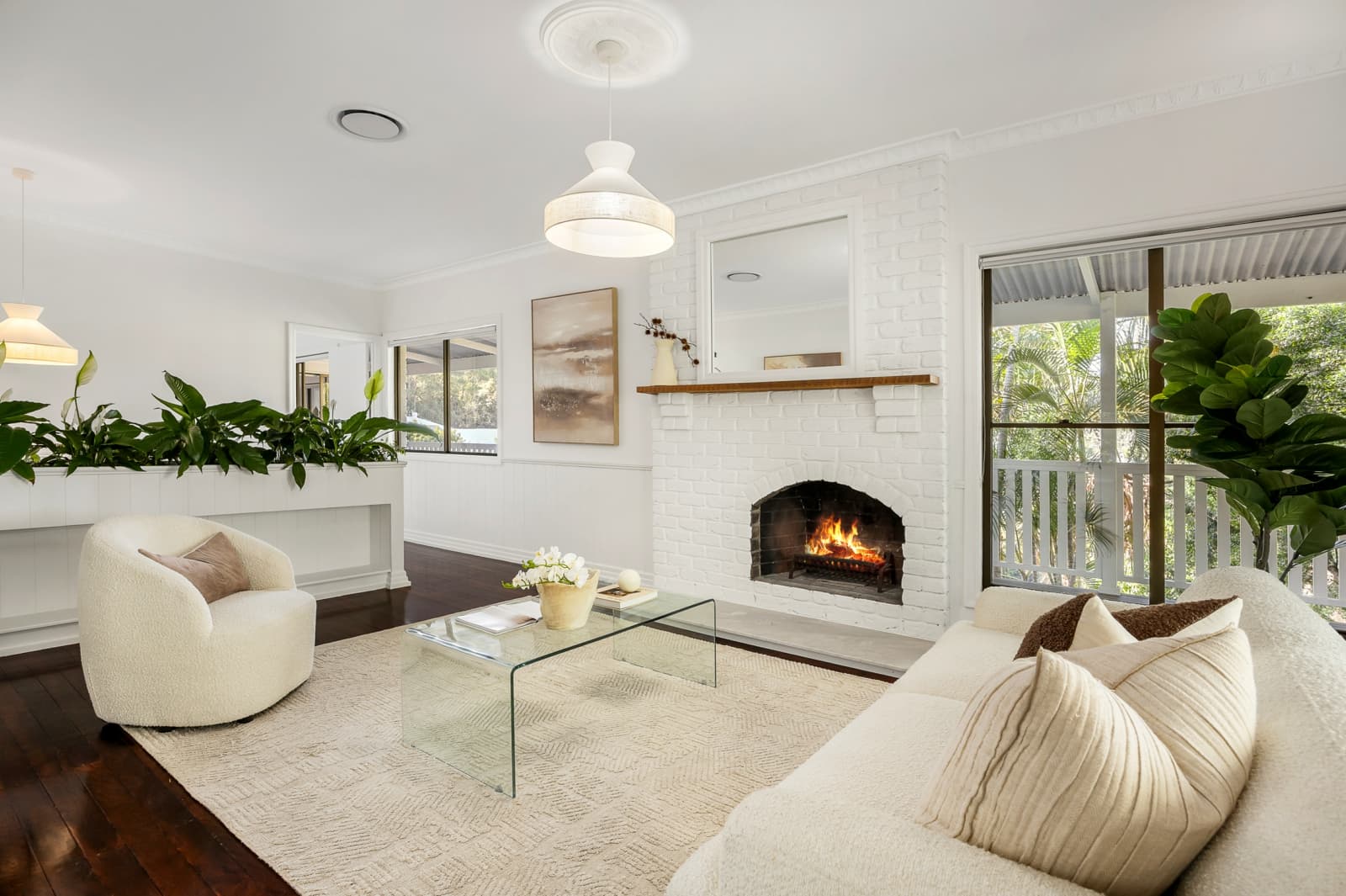 8 Gilia Court, Indooroopilly - Thumbnail 4