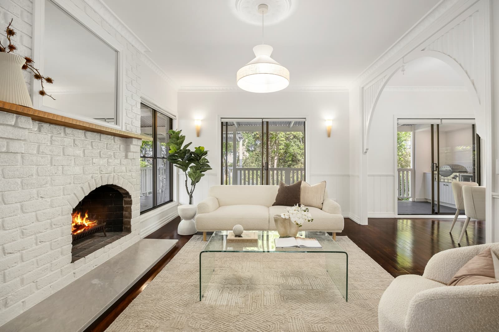 8 Gilia Court, Indooroopilly - Thumbnail 5