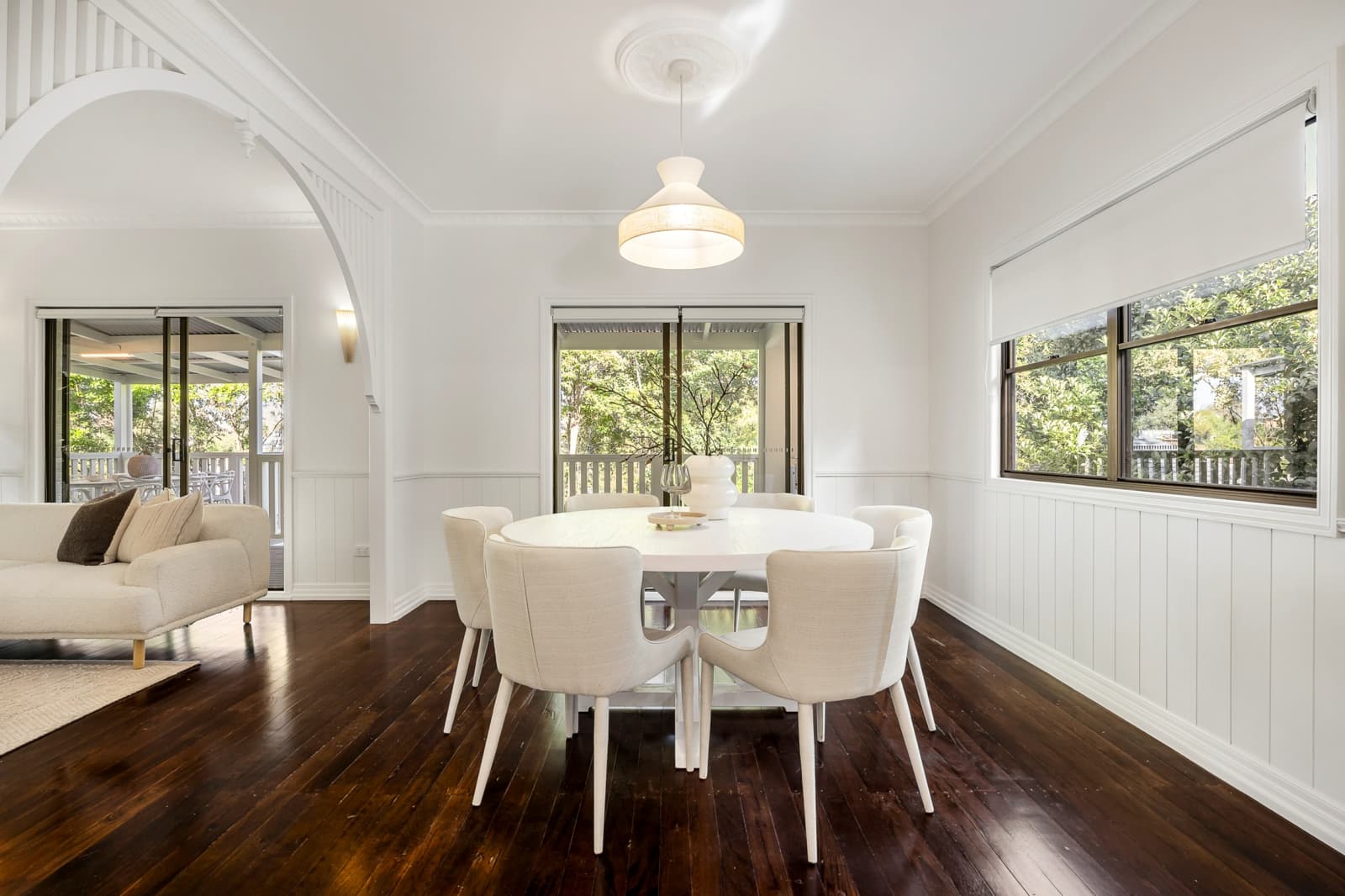 8 Gilia Court, Indooroopilly - Thumbnail 6