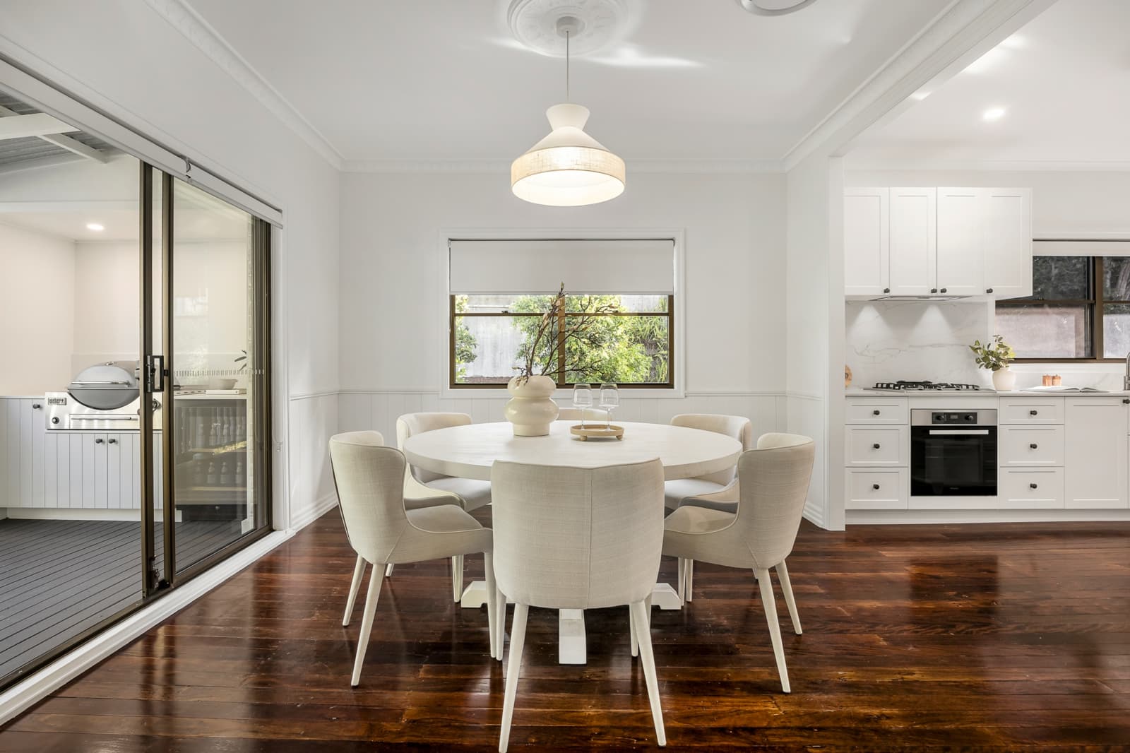 8 Gilia Court, Indooroopilly - Thumbnail 7