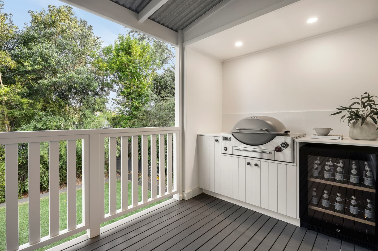 8 Gilia Court, Indooroopilly - Thumbnail 8