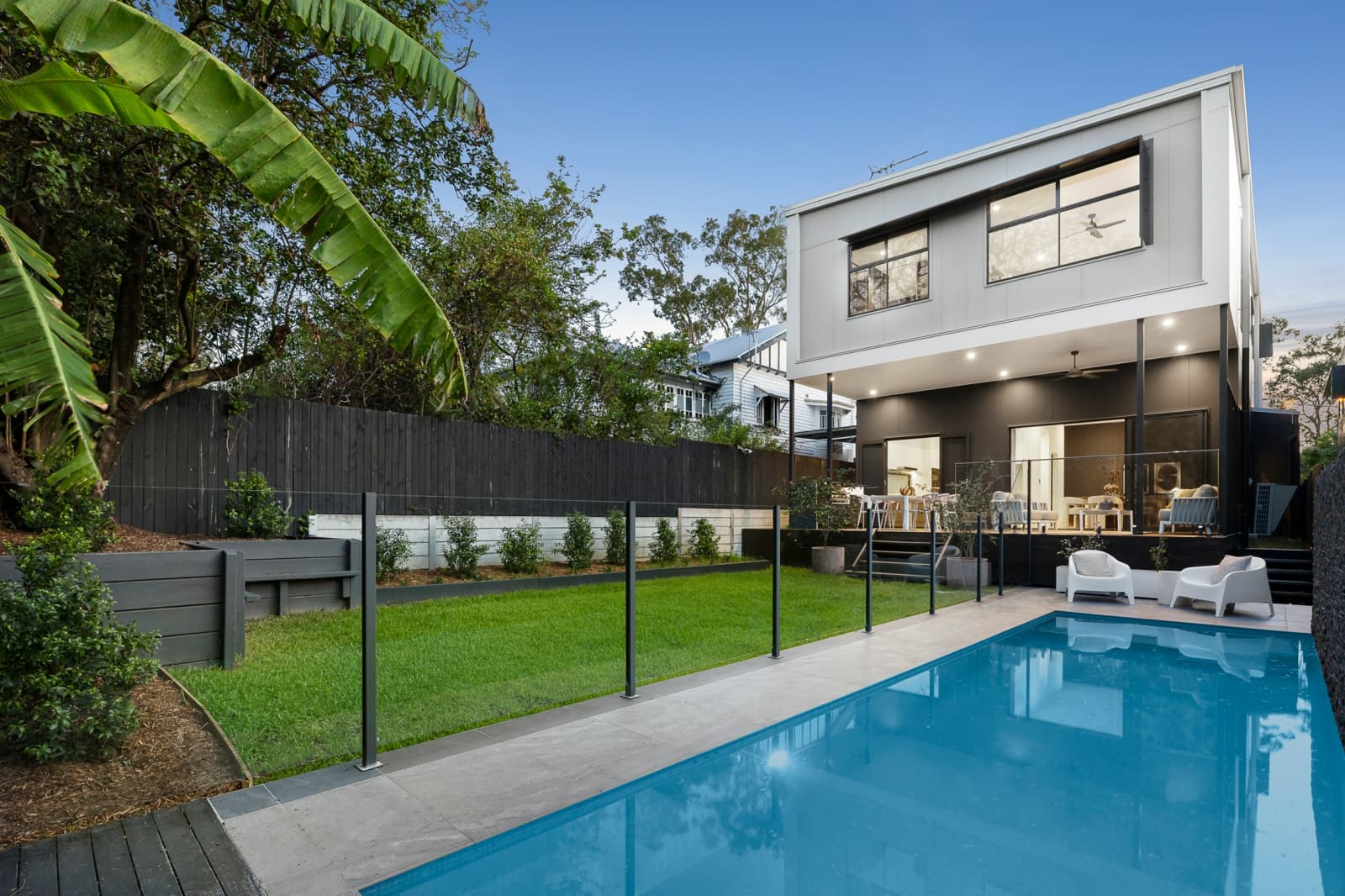 82A Prospect Terrace,St Lucia, St Lucia - Image 1
