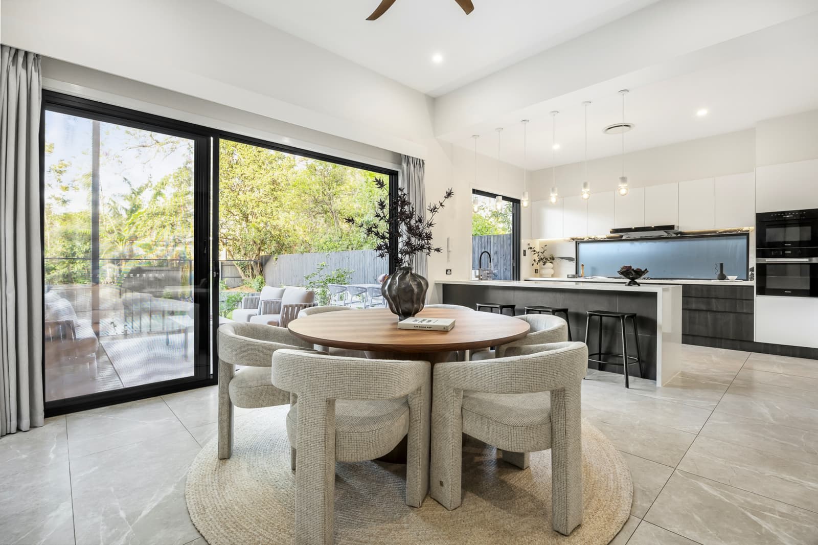 82A Prospect Terrace,St Lucia, St Lucia - Thumbnail 4