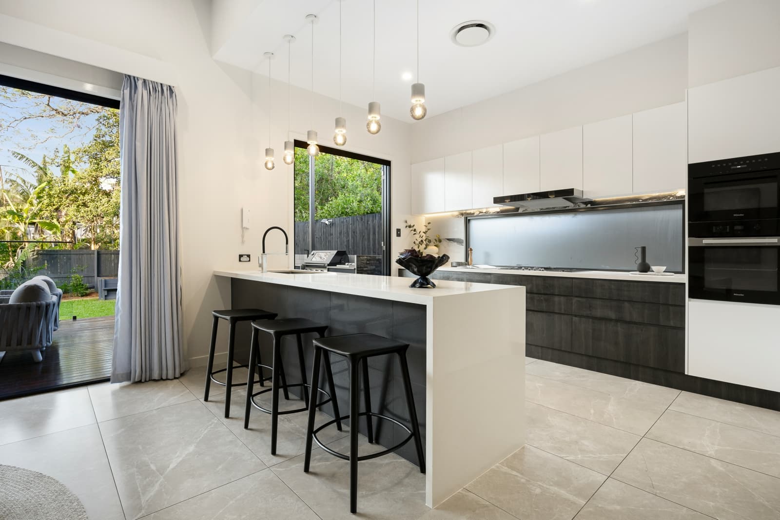 82A Prospect Terrace,St Lucia, St Lucia - Thumbnail 5