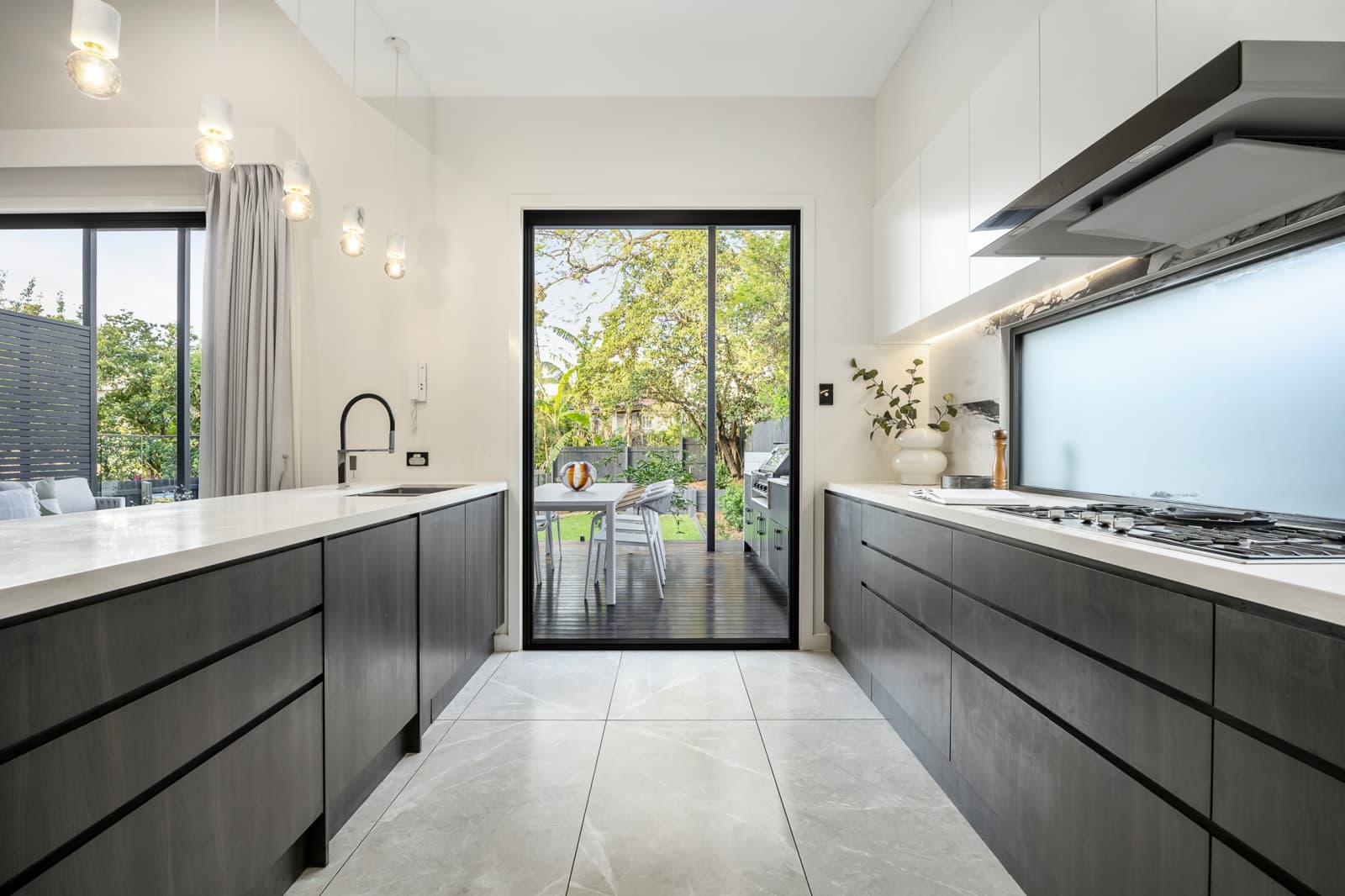 82A Prospect Terrace,St Lucia, St Lucia - Thumbnail 7