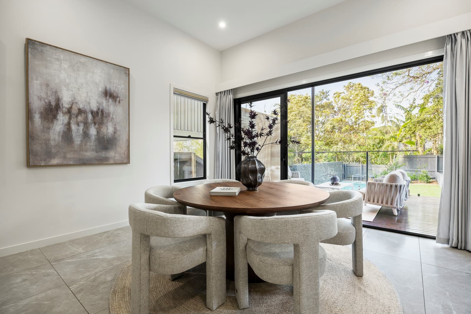 82A Prospect Terrace,St Lucia, St Lucia - Thumbnail 8