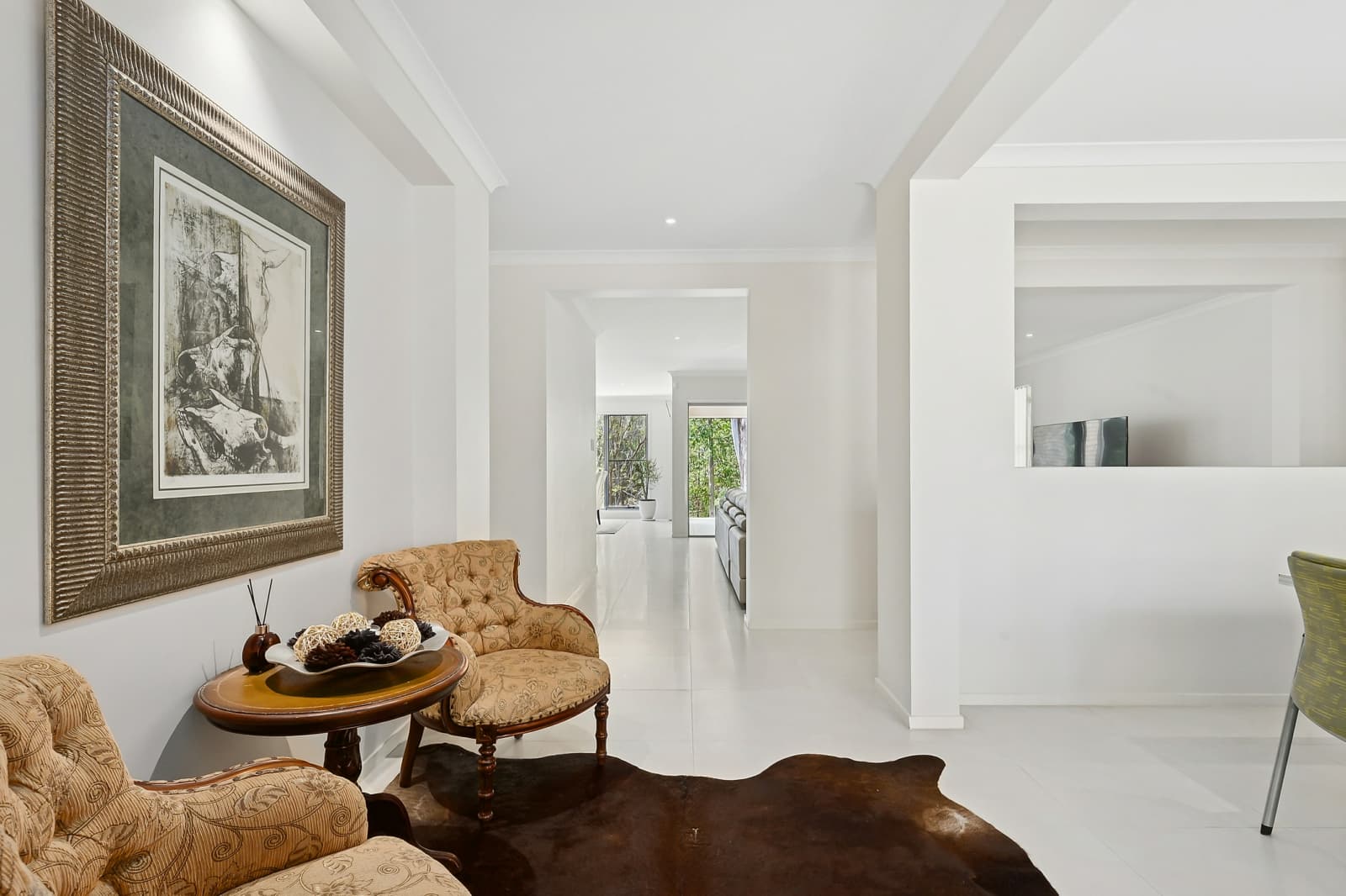 541 Brookfield Road,Kenmore Hills, Kenmore Hills - Thumbnail 4
