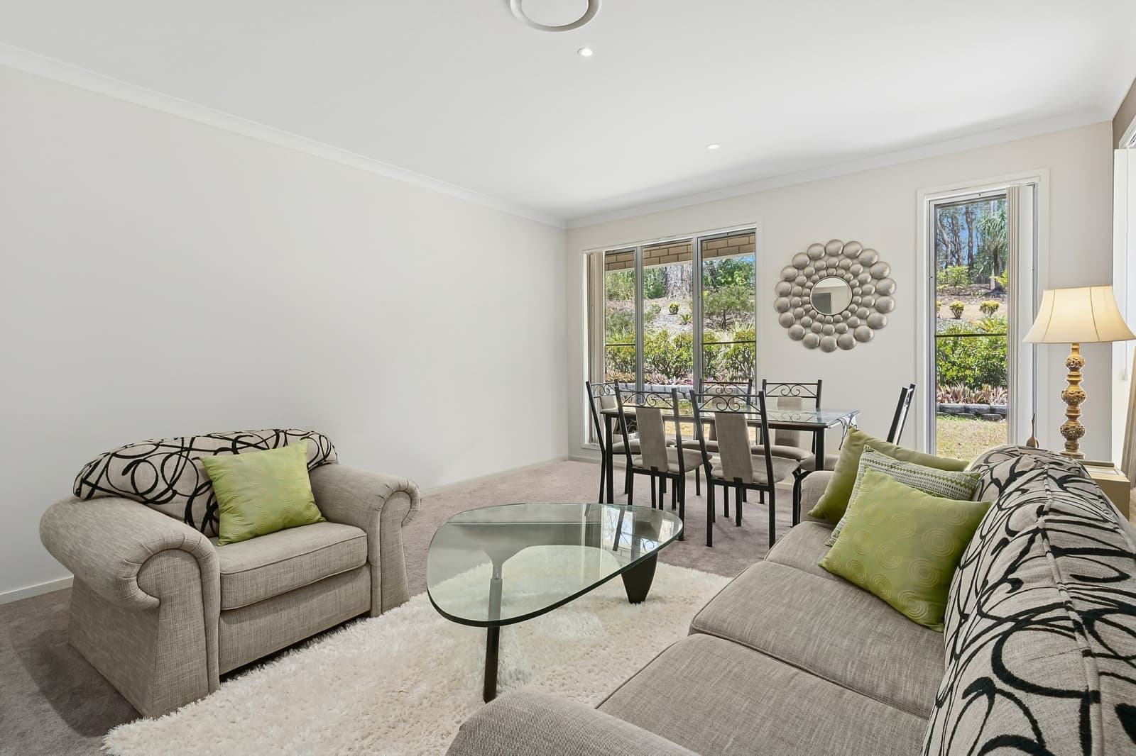 541 Brookfield Road,Kenmore Hills, Kenmore Hills - Thumbnail 5