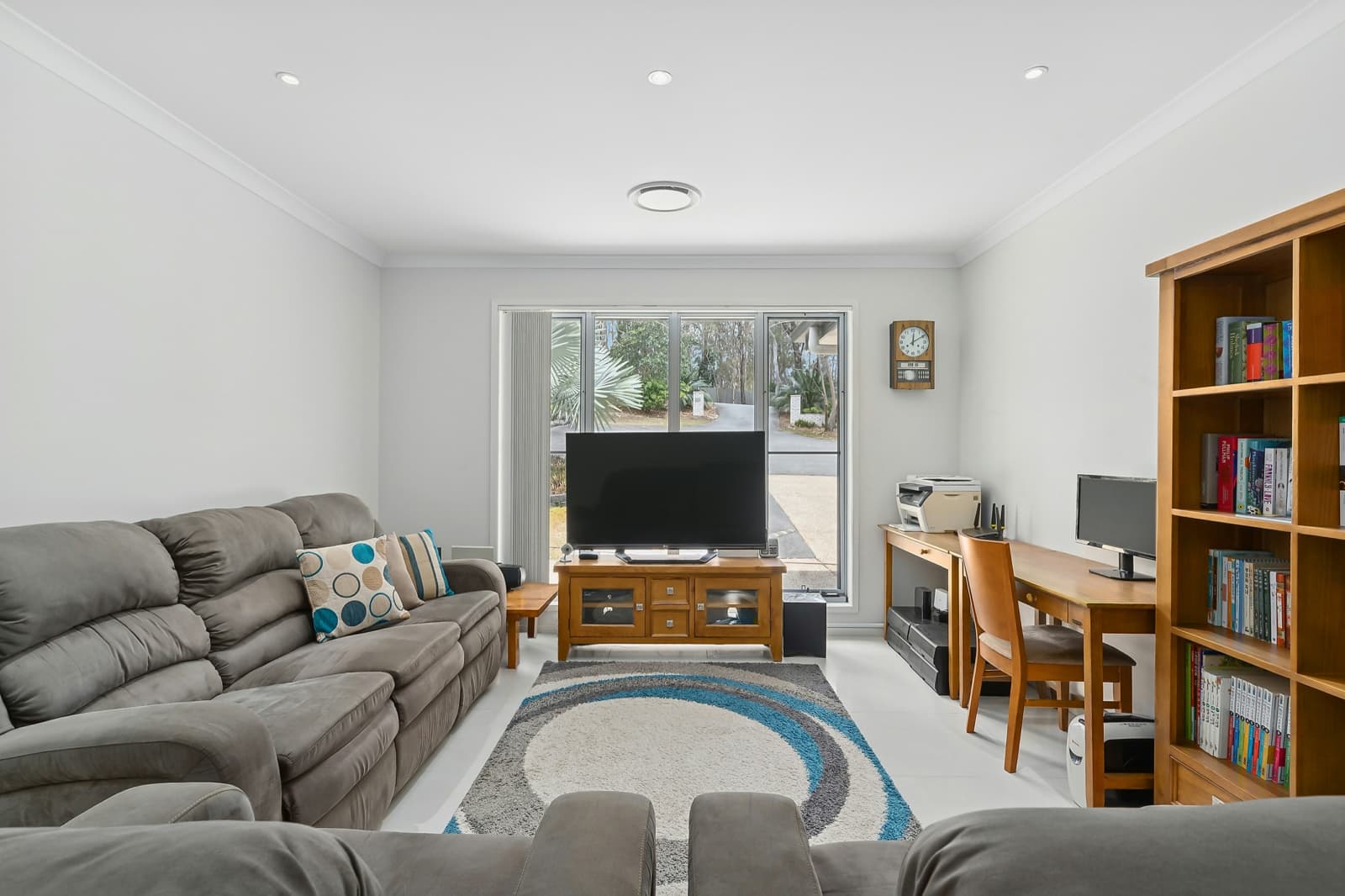 541 Brookfield Road,Kenmore Hills, Kenmore Hills - Thumbnail 6