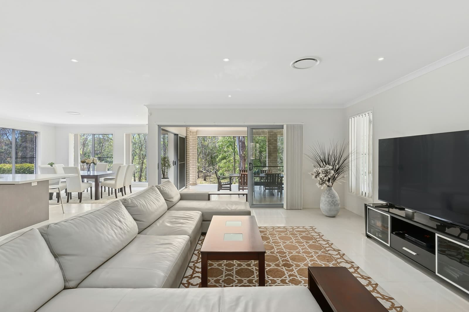 541 Brookfield Road,Kenmore Hills, Kenmore Hills - Thumbnail 7