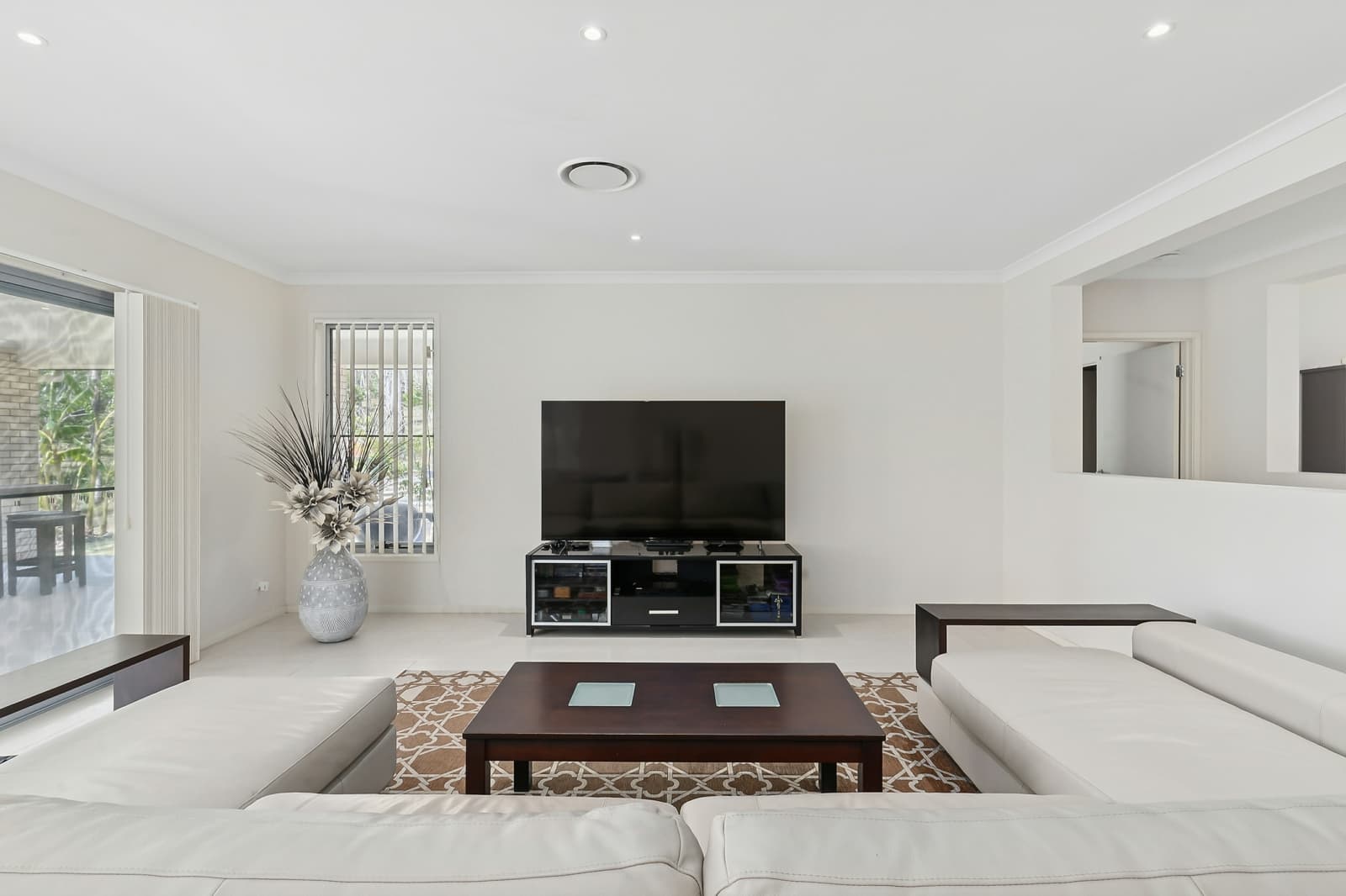 541 Brookfield Road,Kenmore Hills, Kenmore Hills - Thumbnail 8