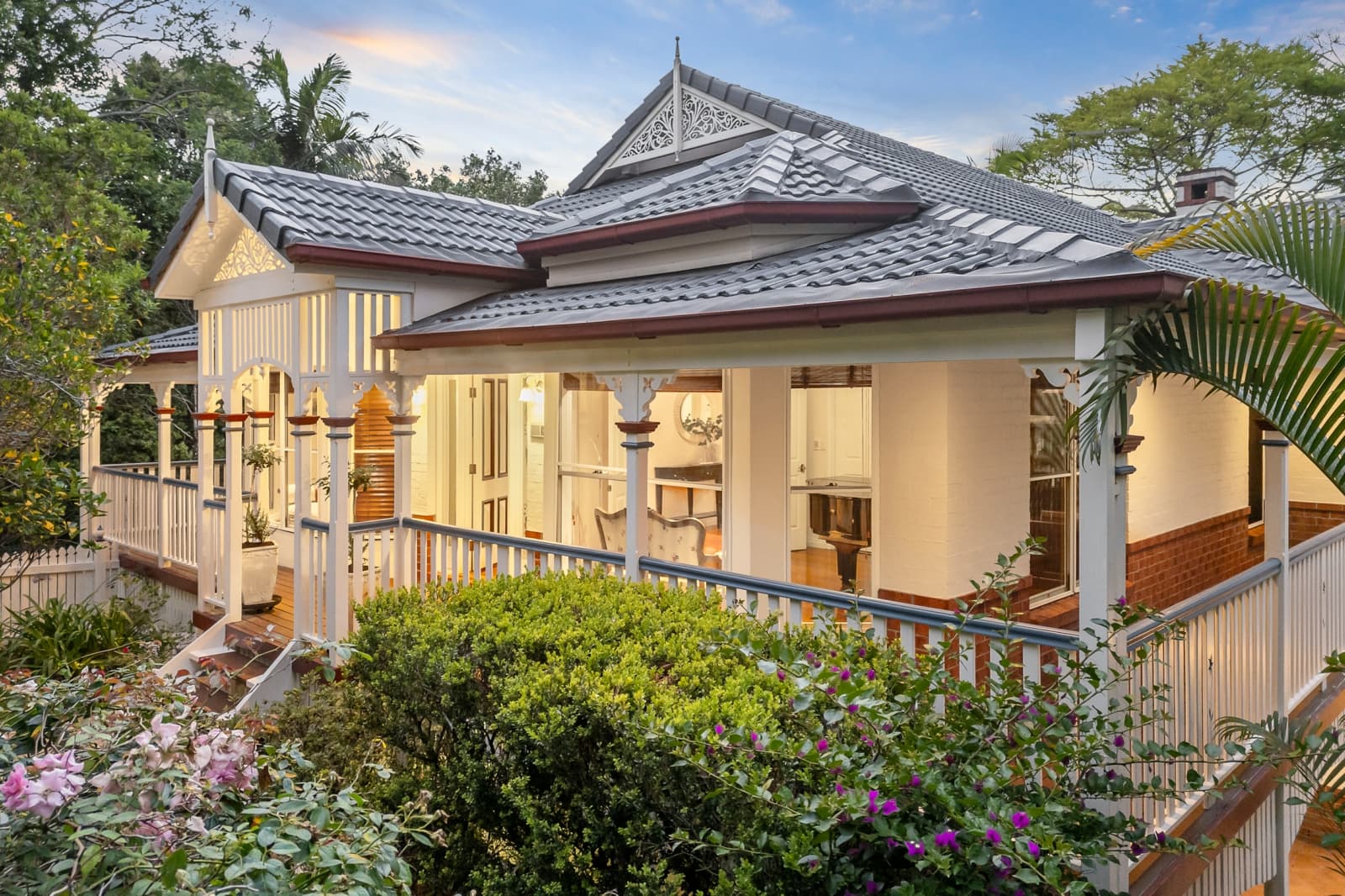72 Tristania Road,Chapel Hill, Chapel Hill - Thumbnail 2