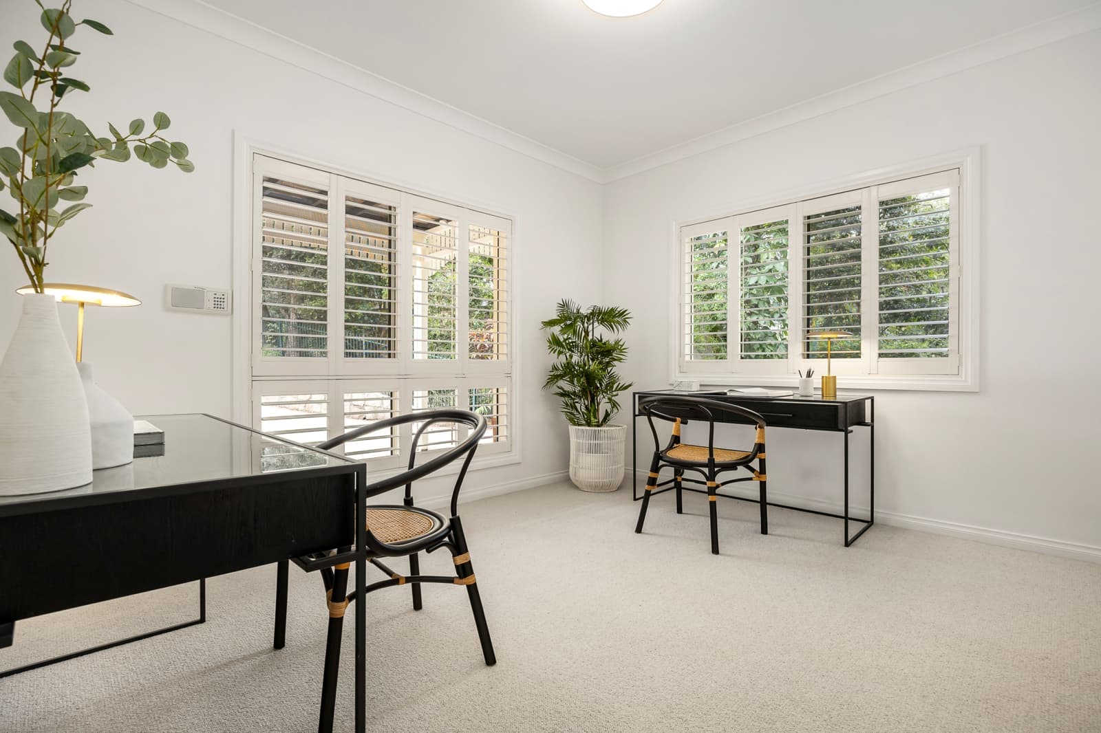 72 Tristania Road,Chapel Hill, Chapel Hill - Thumbnail 4