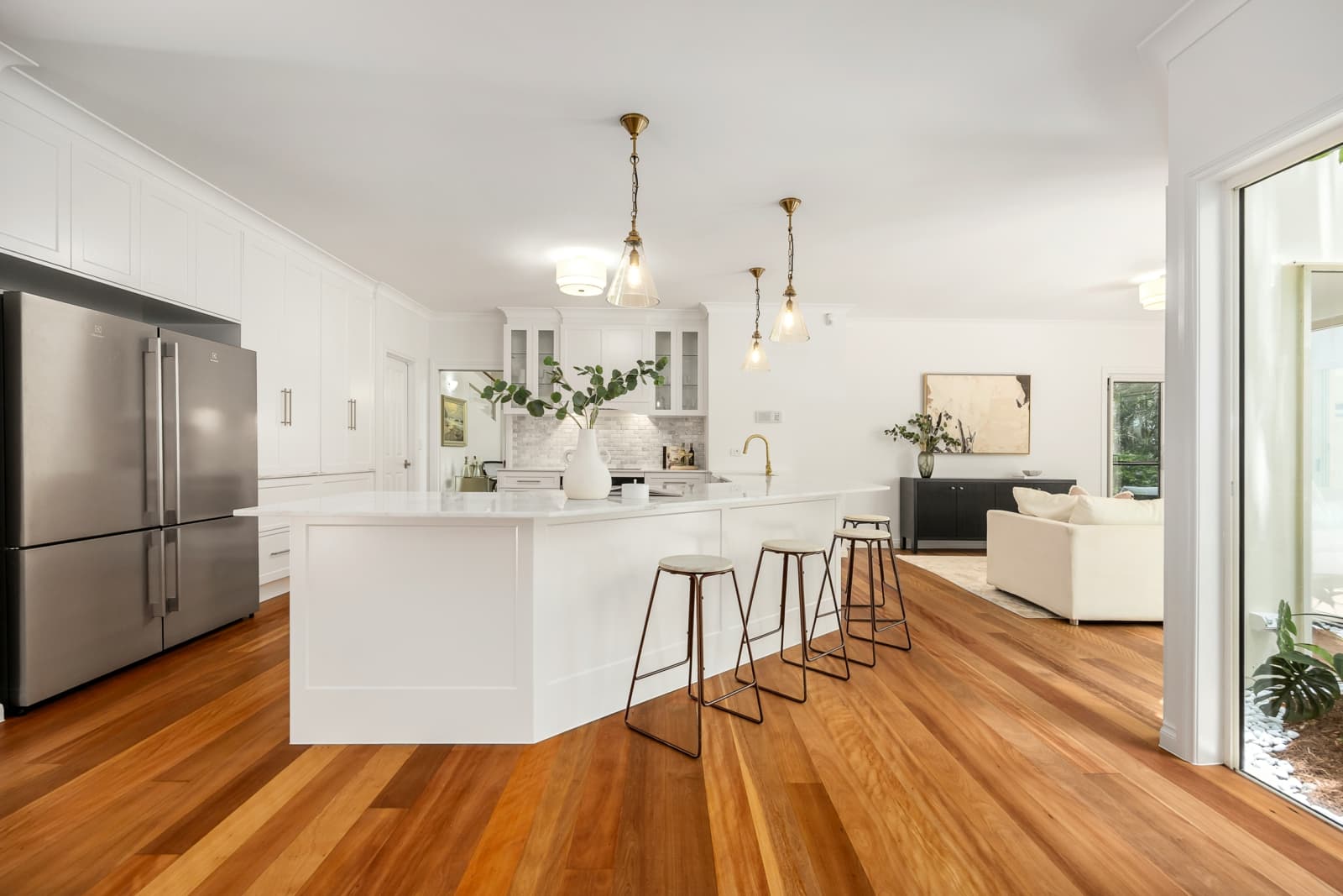72 Tristania Road,Chapel Hill, Chapel Hill - Thumbnail 6