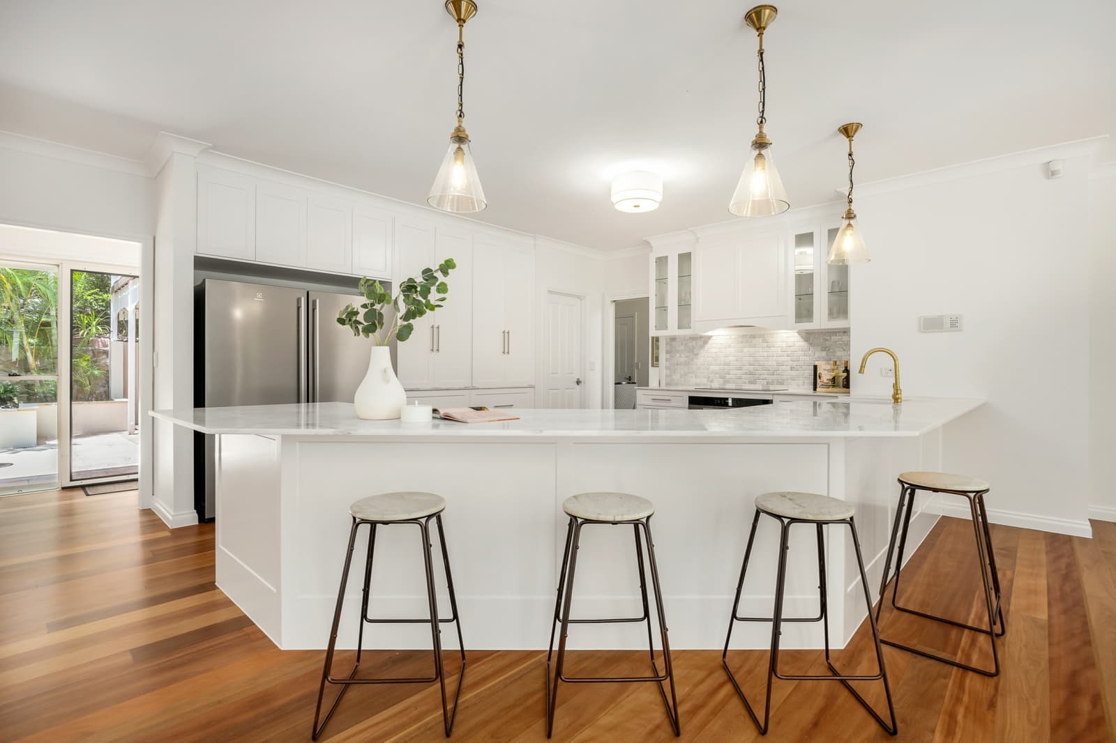 72 Tristania Road,Chapel Hill, Chapel Hill - Thumbnail 7