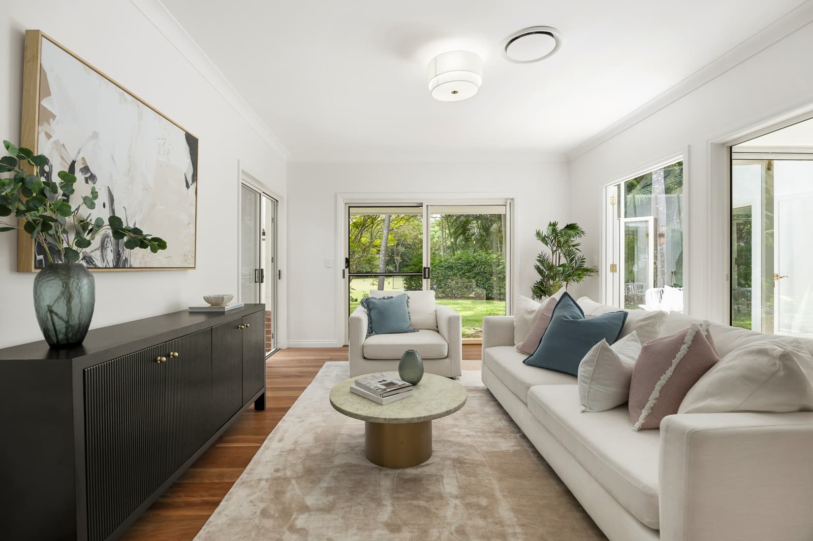 72 Tristania Road,Chapel Hill, Chapel Hill - Thumbnail 8