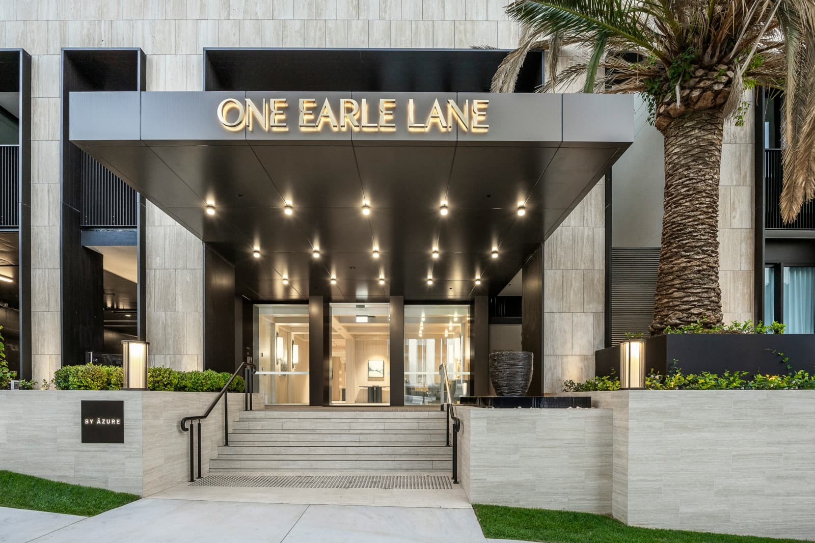601/1 Earle Lane,Toowong, Toowong - Thumbnail 4