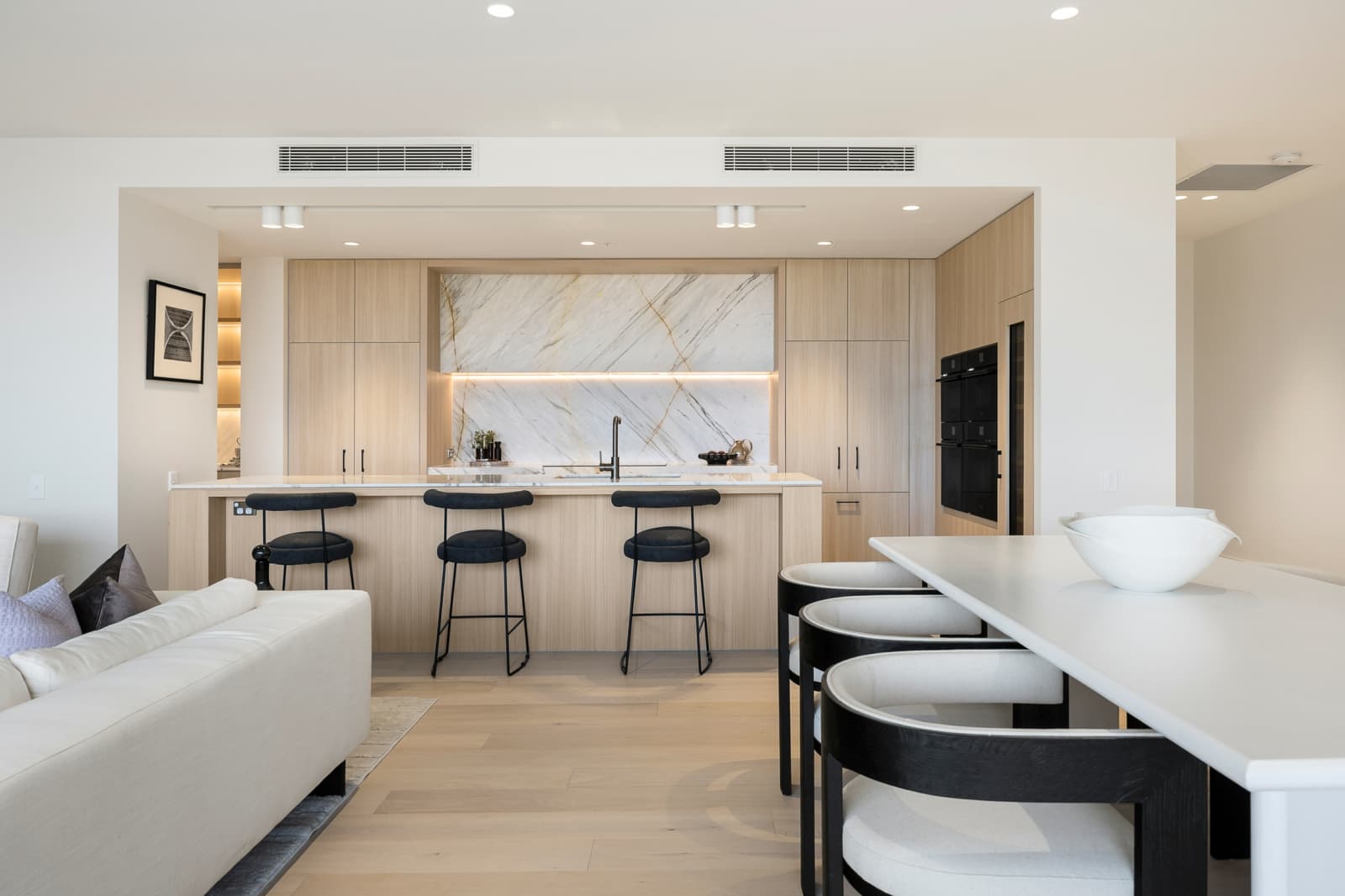 601/1 Earle Lane,Toowong, Toowong - Thumbnail 5