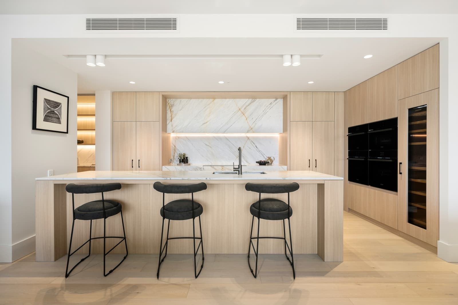 601/1 Earle Lane,Toowong, Toowong - Thumbnail 6