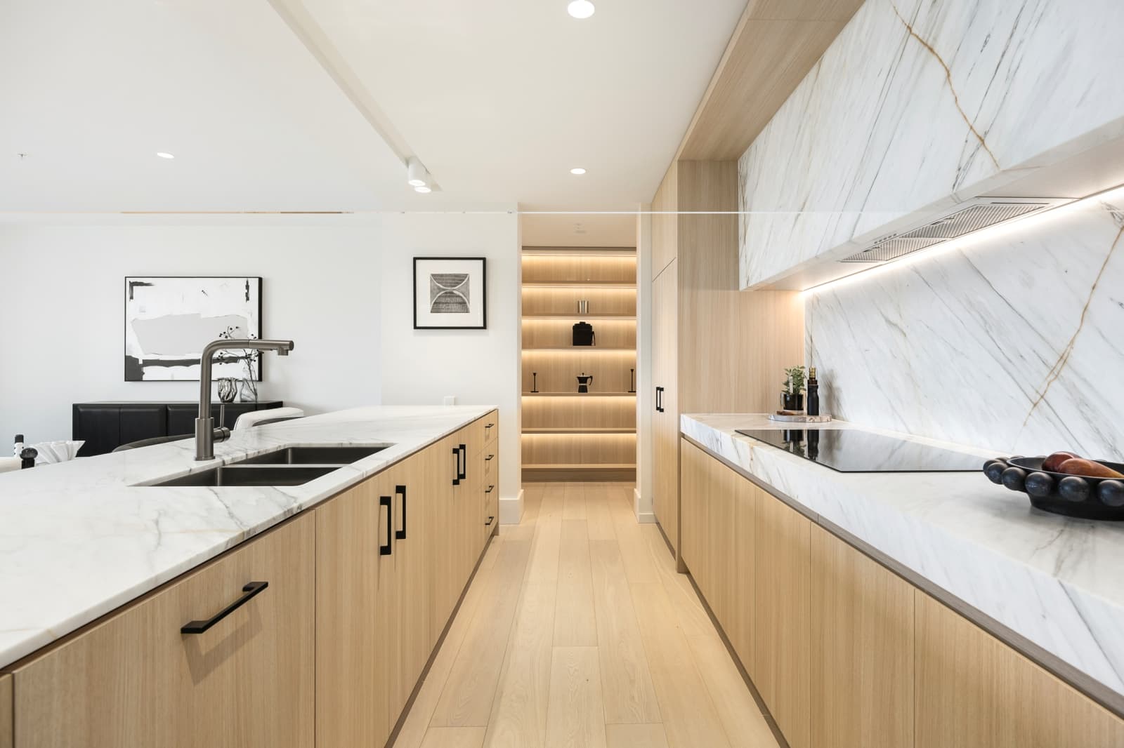 601/1 Earle Lane,Toowong, Toowong - Thumbnail 7