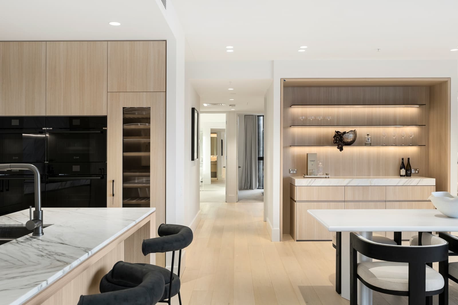 601/1 Earle Lane,Toowong, Toowong - Thumbnail 8